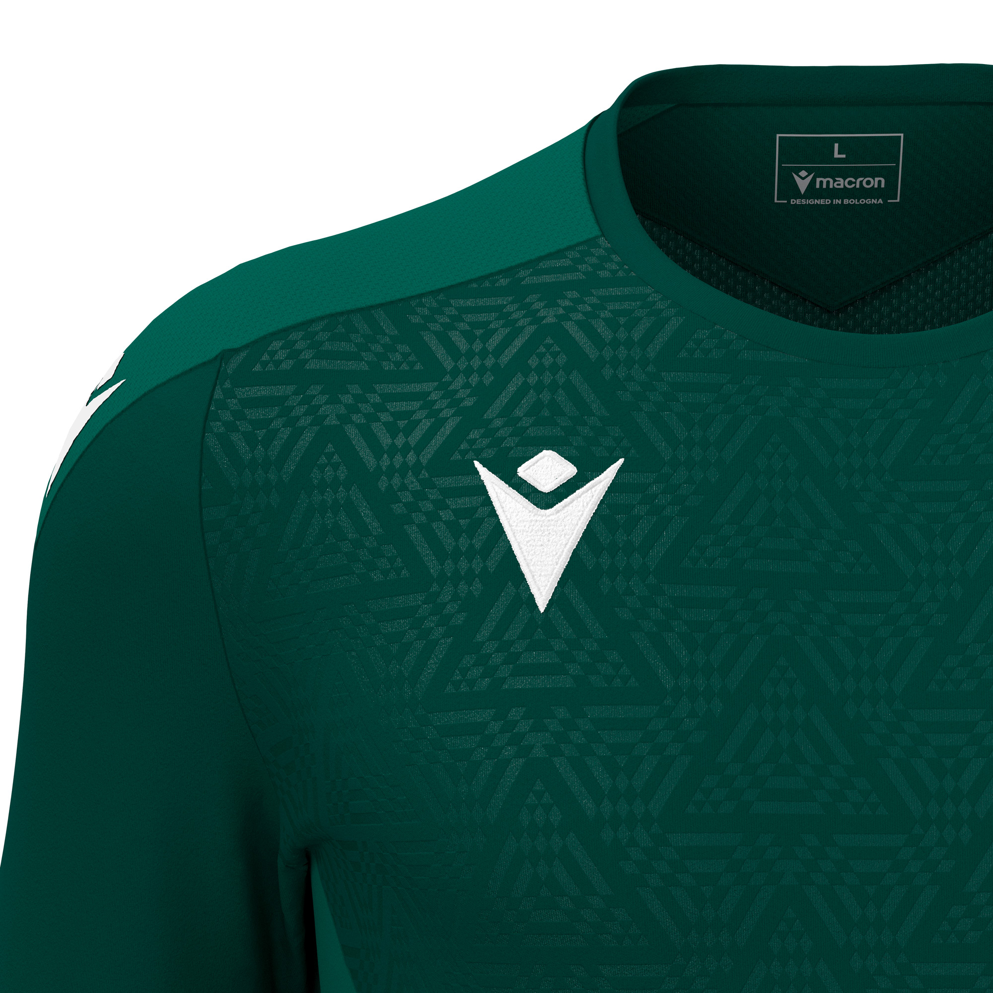 MACRON_800002741700_maillot_multisport_wisp_vert-bouteille_sgequipement_sg_equipement (3)