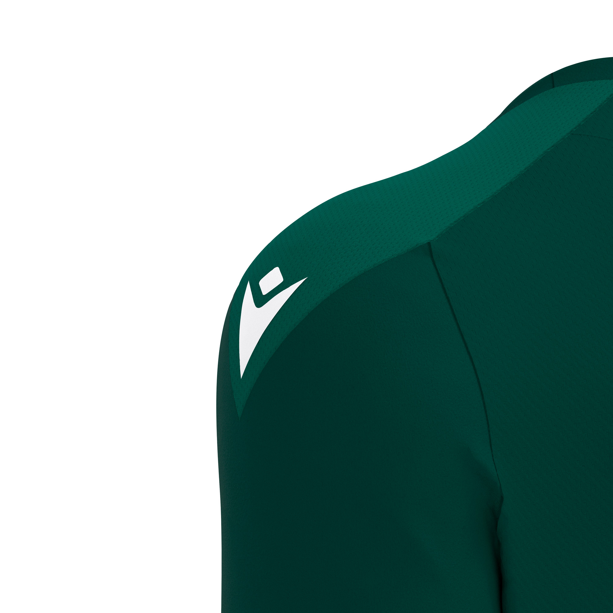 MACRON_800002741700_maillot_multisport_wisp_vert-bouteille_sgequipement_sg_equipement (4)