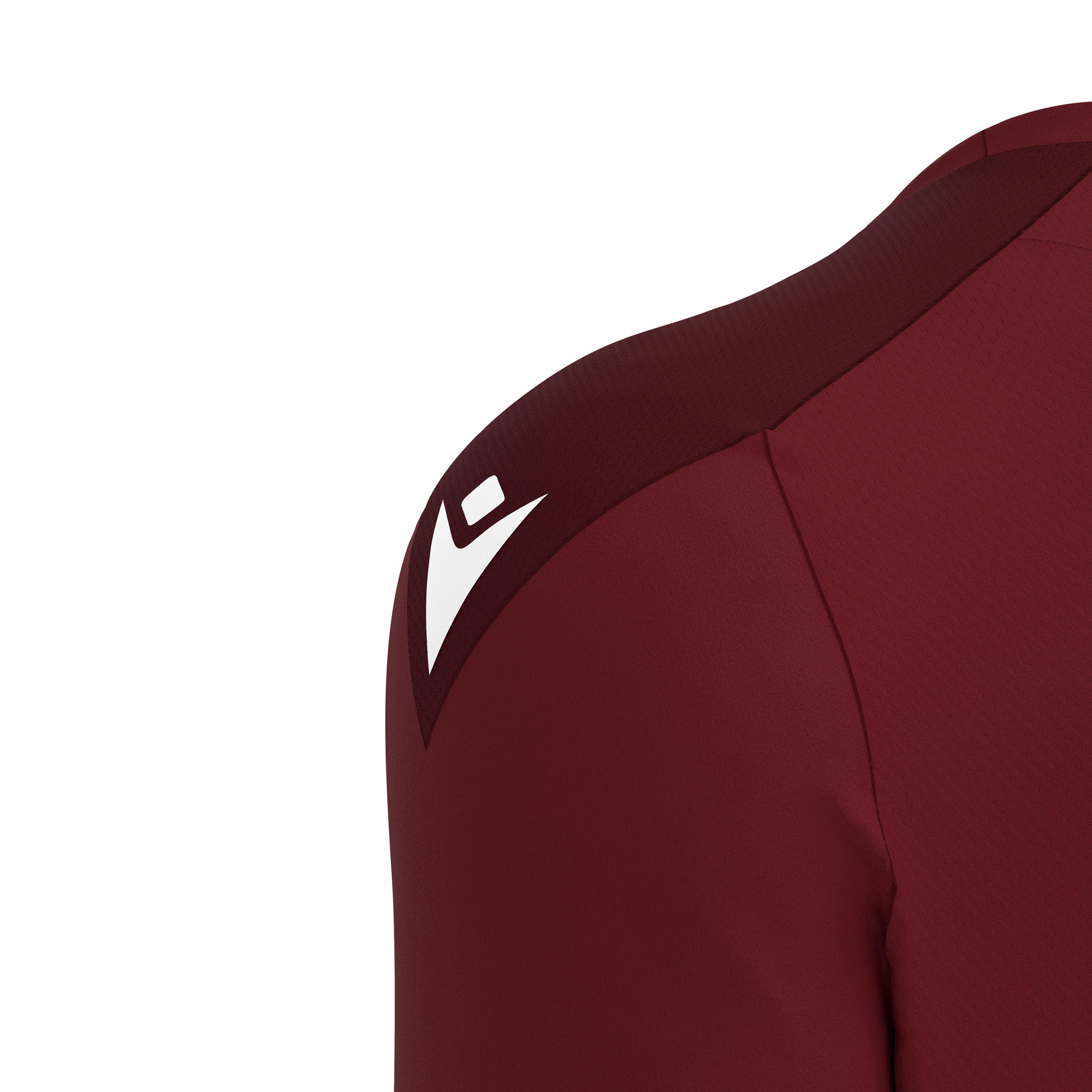 MACRON_800002741400_maillot_multisport_wisp_bordeaux_sgequipement_sg_equipement (4)