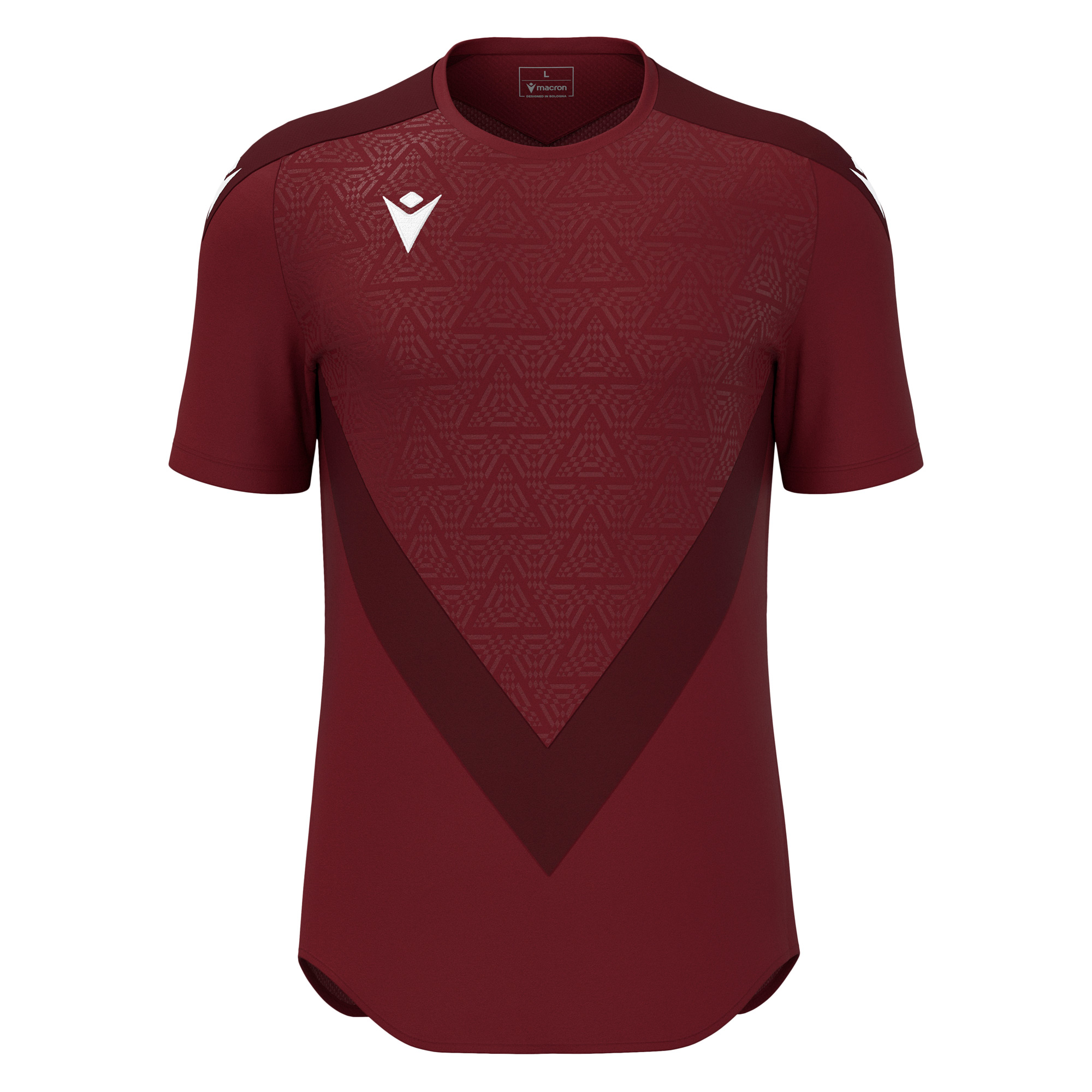 MACRON_800002741400_maillot_multisport_wisp_bordeaux_sgequipement_sg_equipement (5)