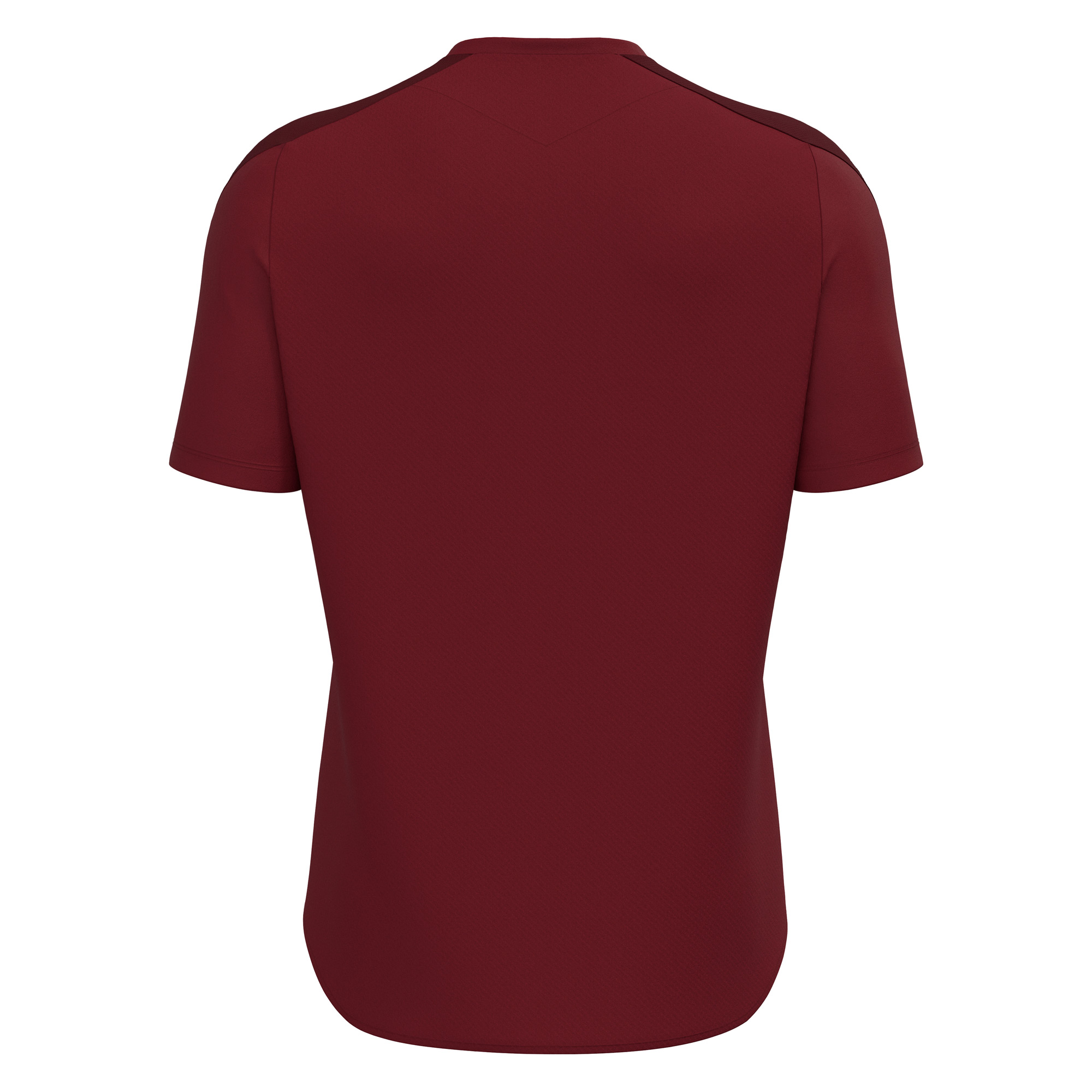 MACRON_800002741400_maillot_multisport_wisp_bordeaux_sgequipement_sg_equipement (6)