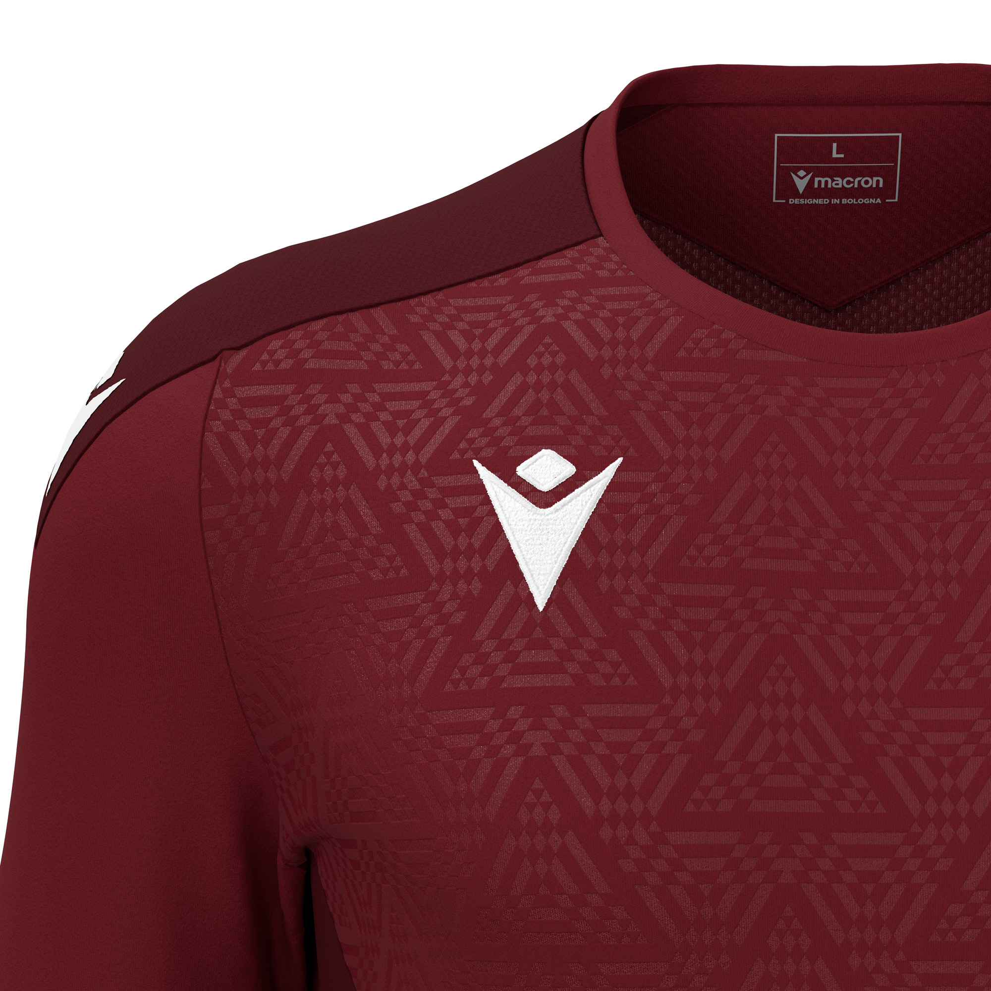 MACRON_800002741400_maillot_multisport_wisp_bordeaux_sgequipement_sg_equipement (3)