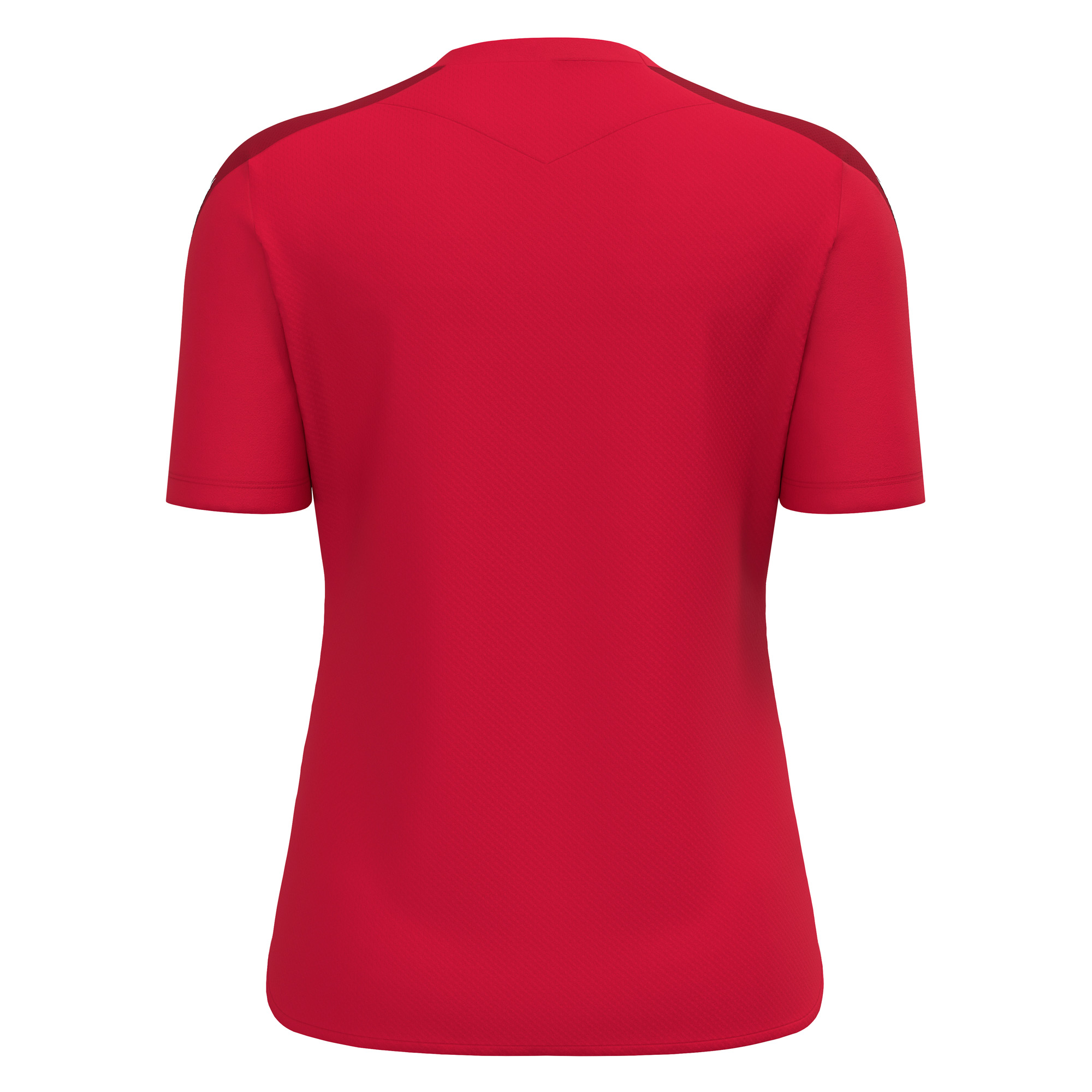 MACRON_800002750200_maillot_multisport_femme_dryad_rouge_sgequipement_sg_equipement (6)
