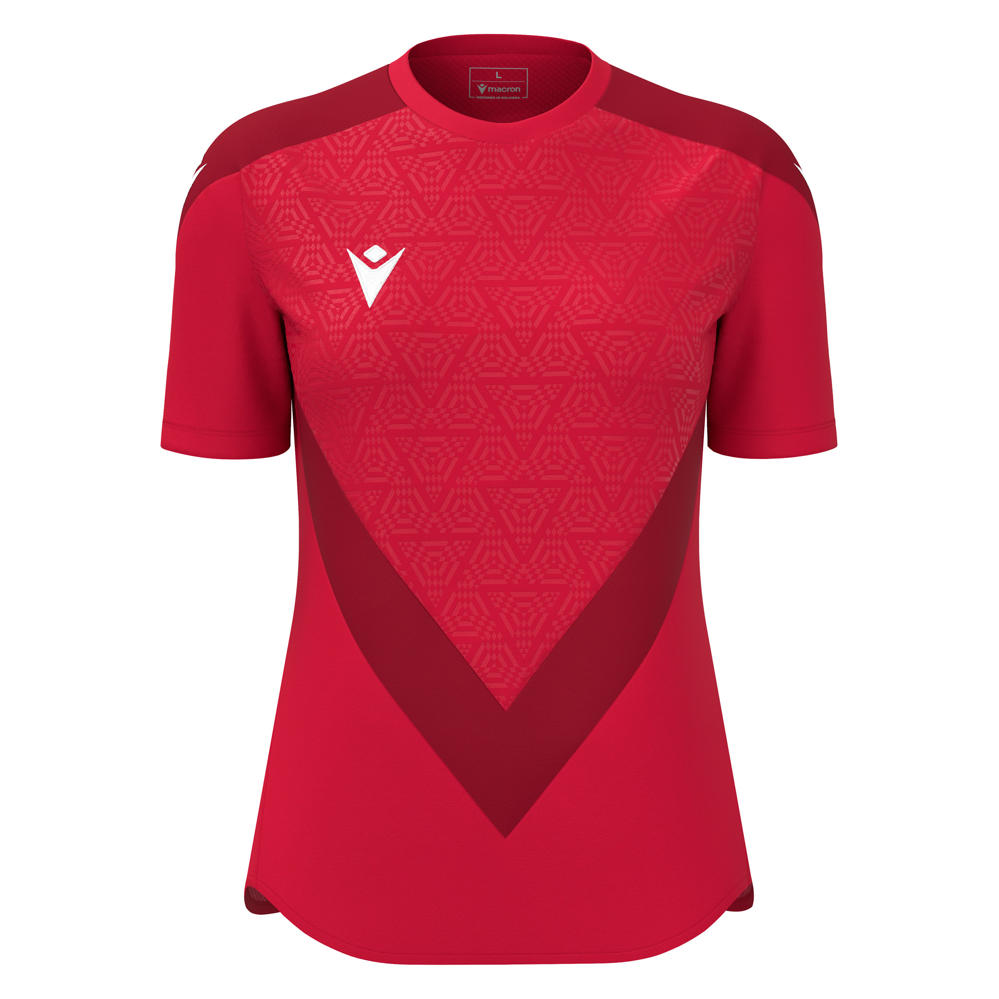MACRON_800002750200_maillot_multisport_femme_dryad_rouge_sgequipement_sg_equipement (5)