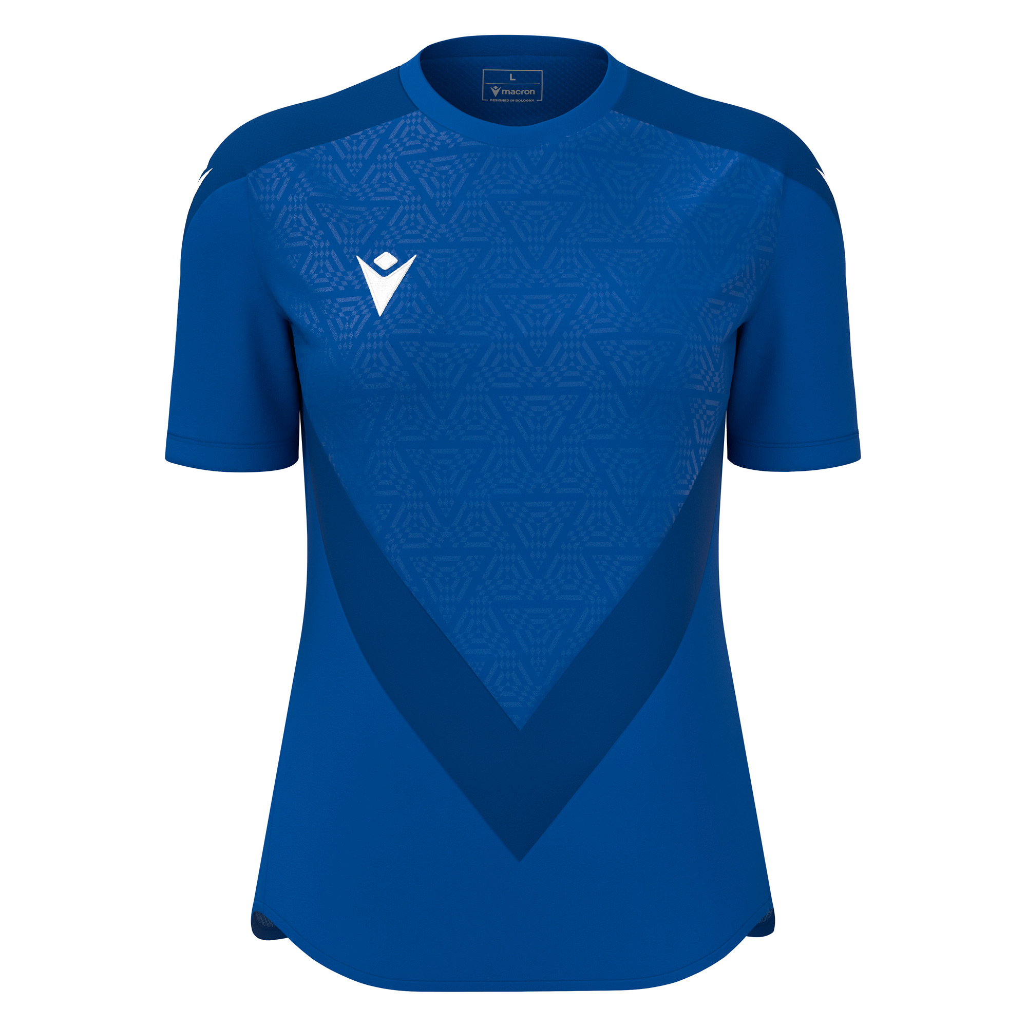 MACRON_800002750300_maillot_multisport_femme_dryad_roy_sgequipement_sg_equipement (5)