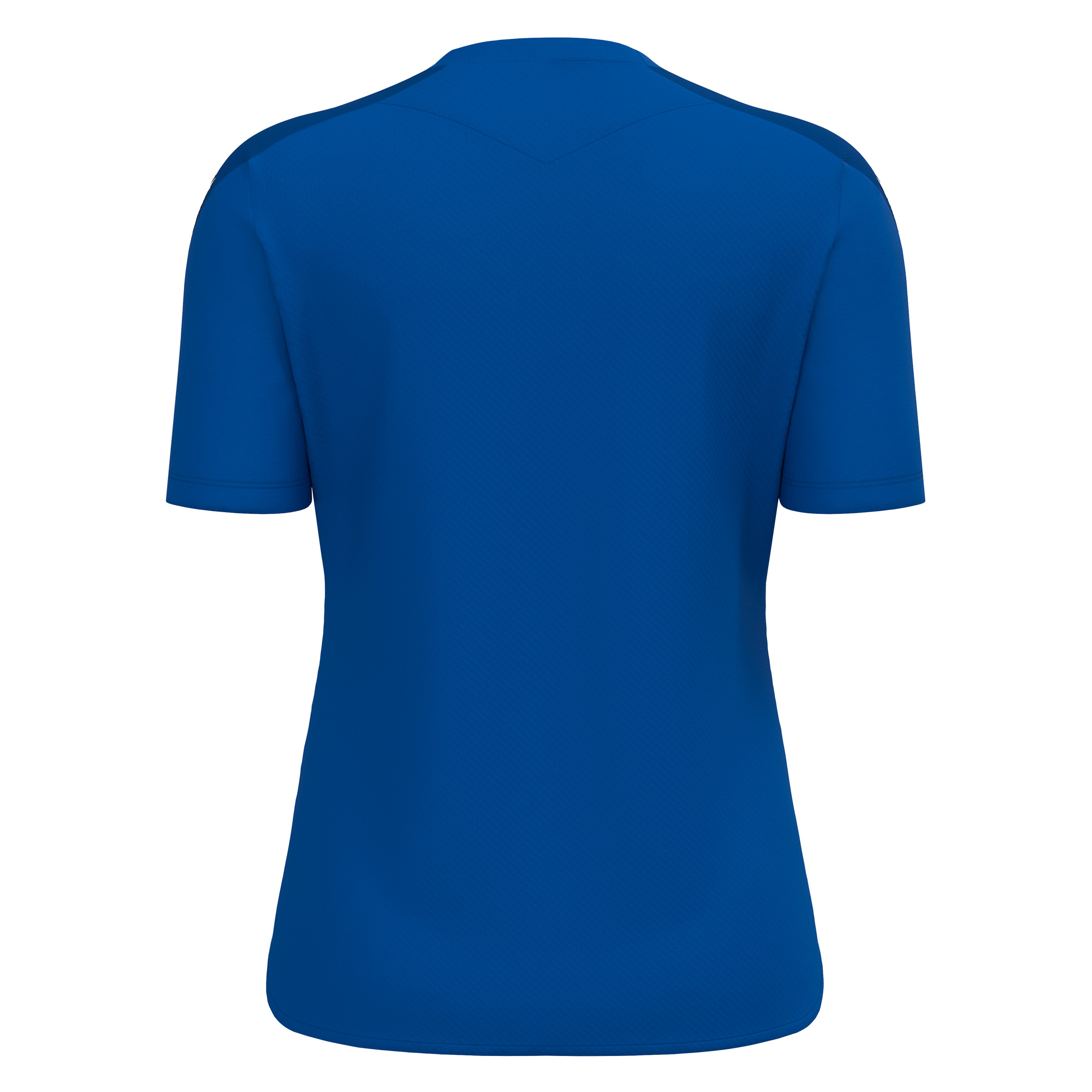 MACRON_800002750300_maillot_multisport_femme_dryad_roy_sgequipement_sg_equipement (6)