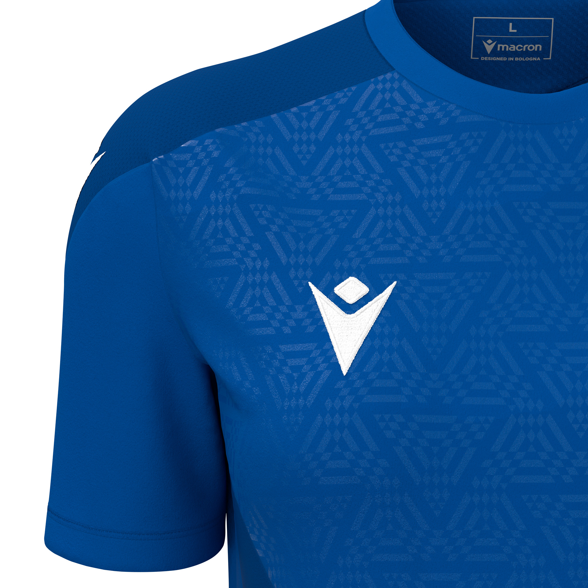 MACRON_800002750300_maillot_multisport_femme_dryad_roy_sgequipement_sg_equipement (3)