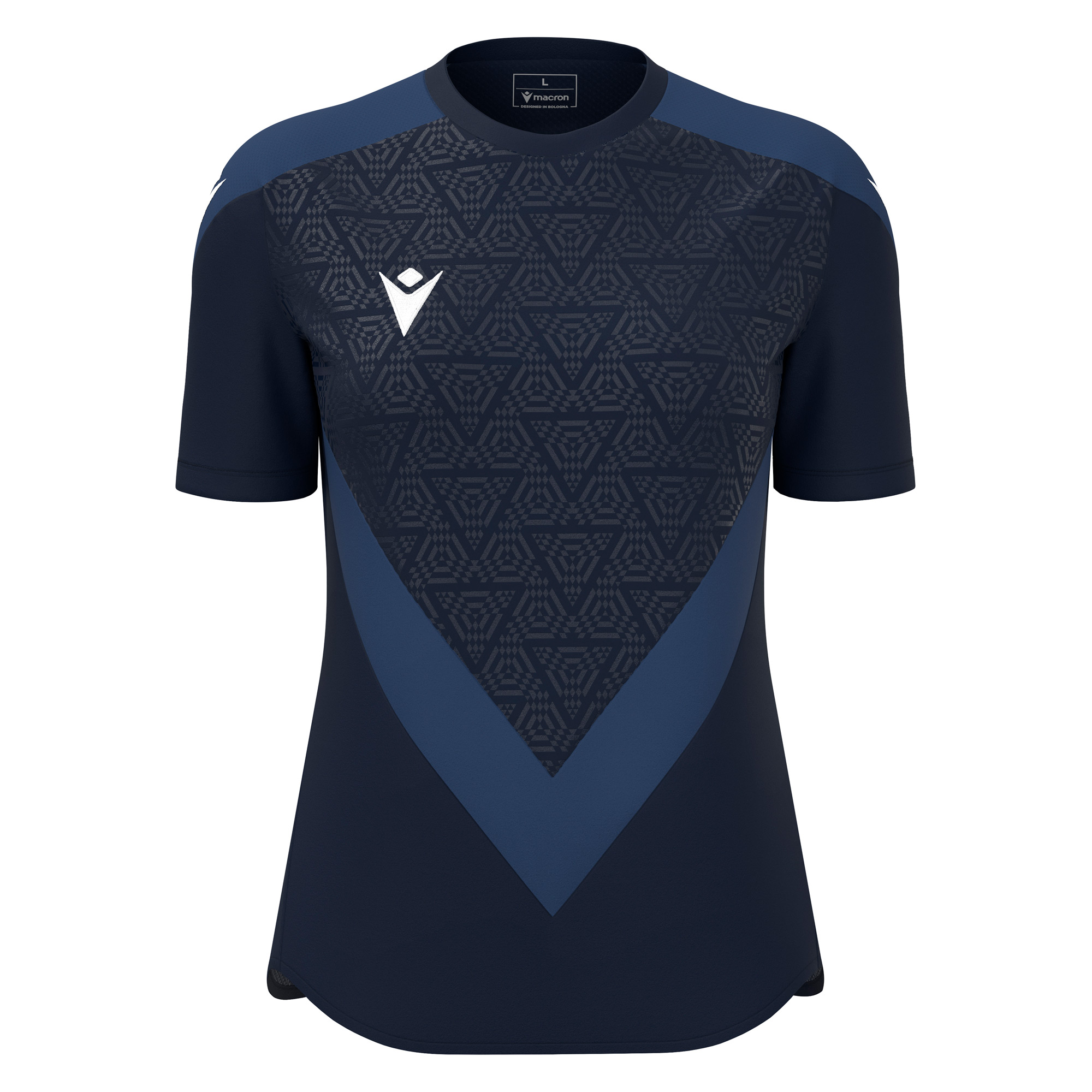 MACRON_800002750700_maillot_multisport_femme_dryad_marine_sgequipement_sg_equipement (5)