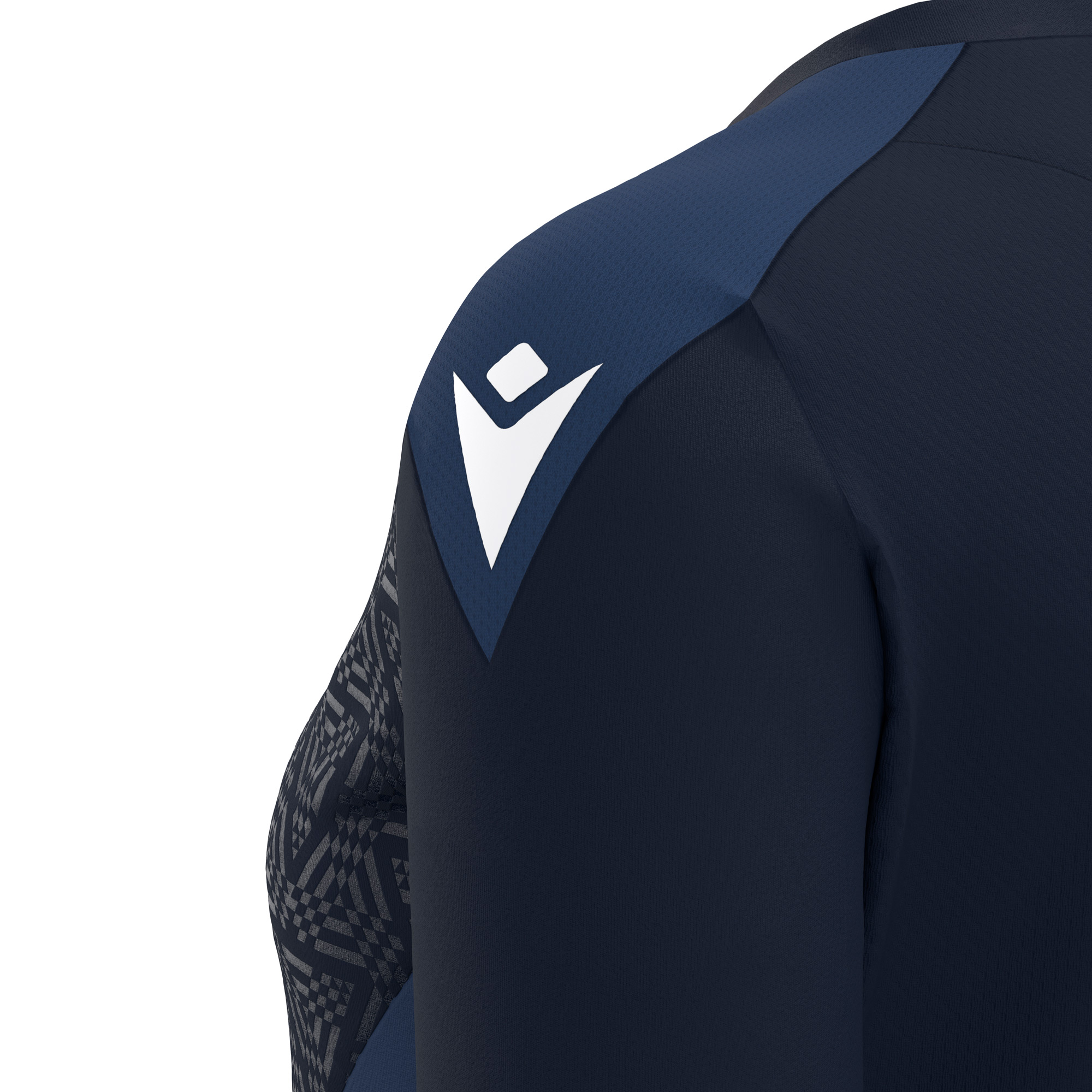 MACRON_800002750700_maillot_multisport_femme_dryad_marine_sgequipement_sg_equipement (4)