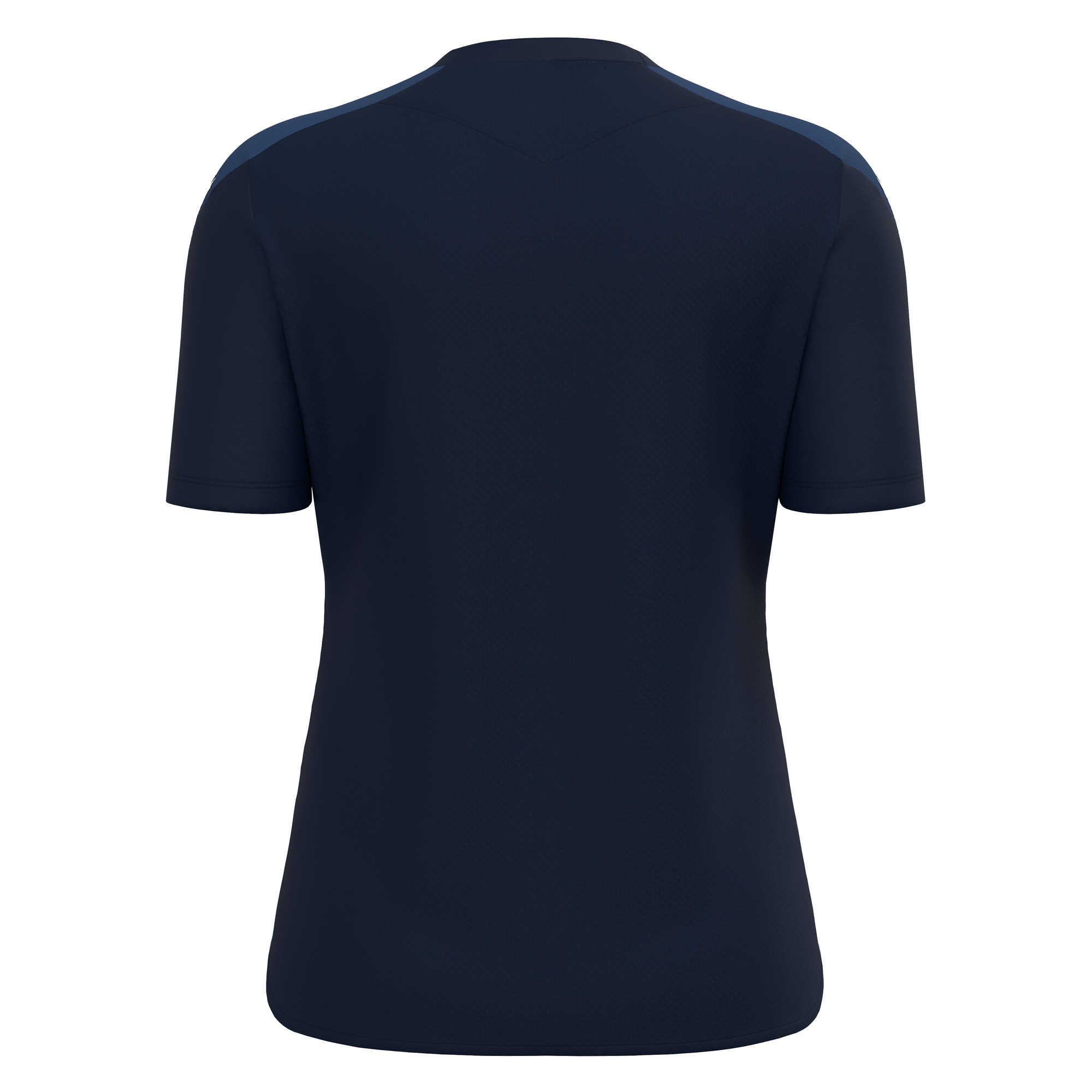 MACRON_800002750700_maillot_multisport_femme_dryad_marine_sgequipement_sg_equipement (6)
