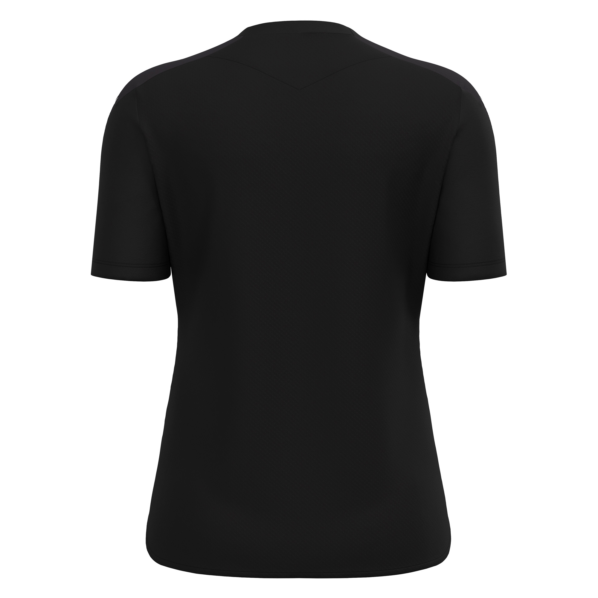 MACRON_800002750900_maillot_multisport_femme_dryad_noir_sgequipement_sg_equipement (6)