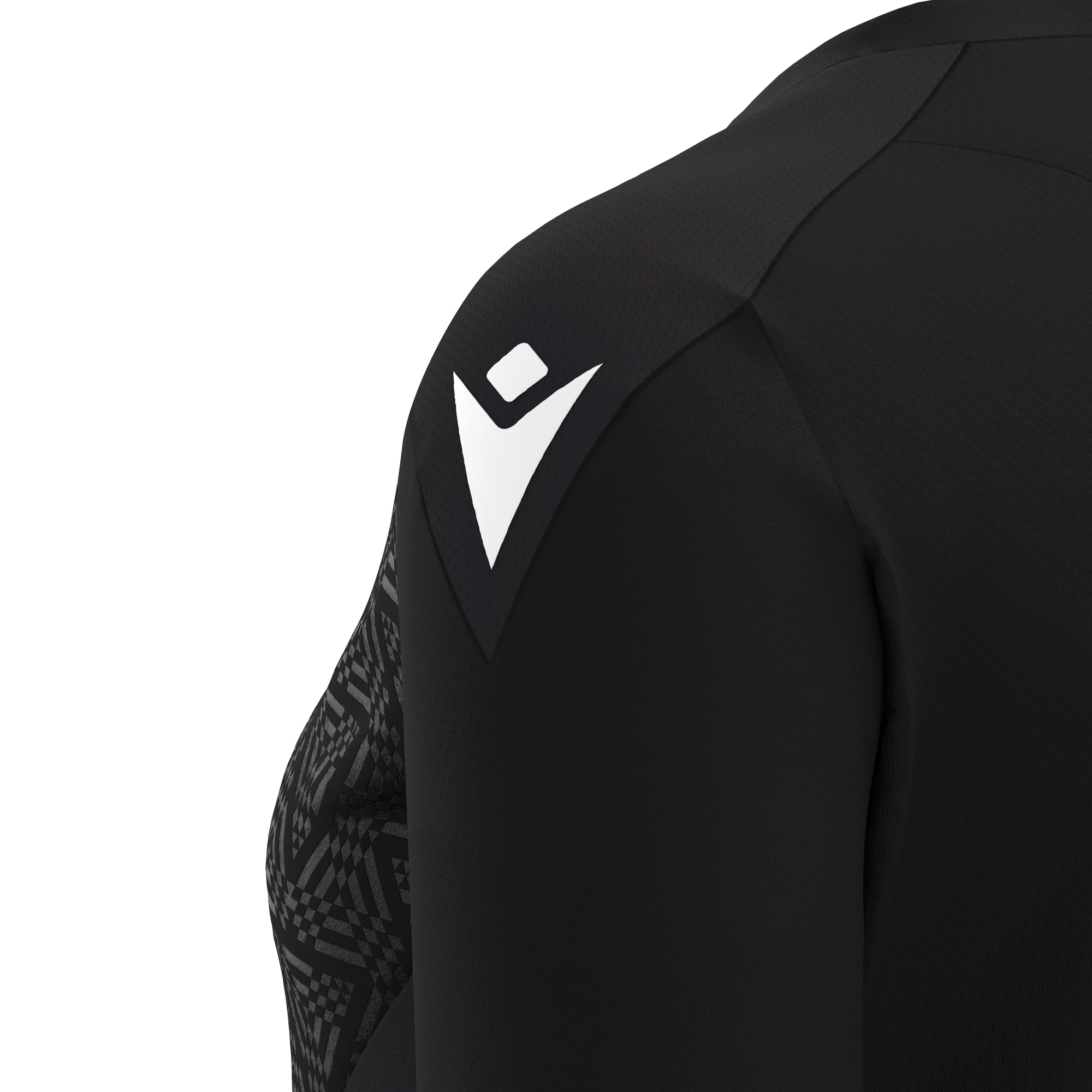 MACRON_800002750900_maillot_multisport_femme_dryad_noir_sgequipement_sg_equipement (4)