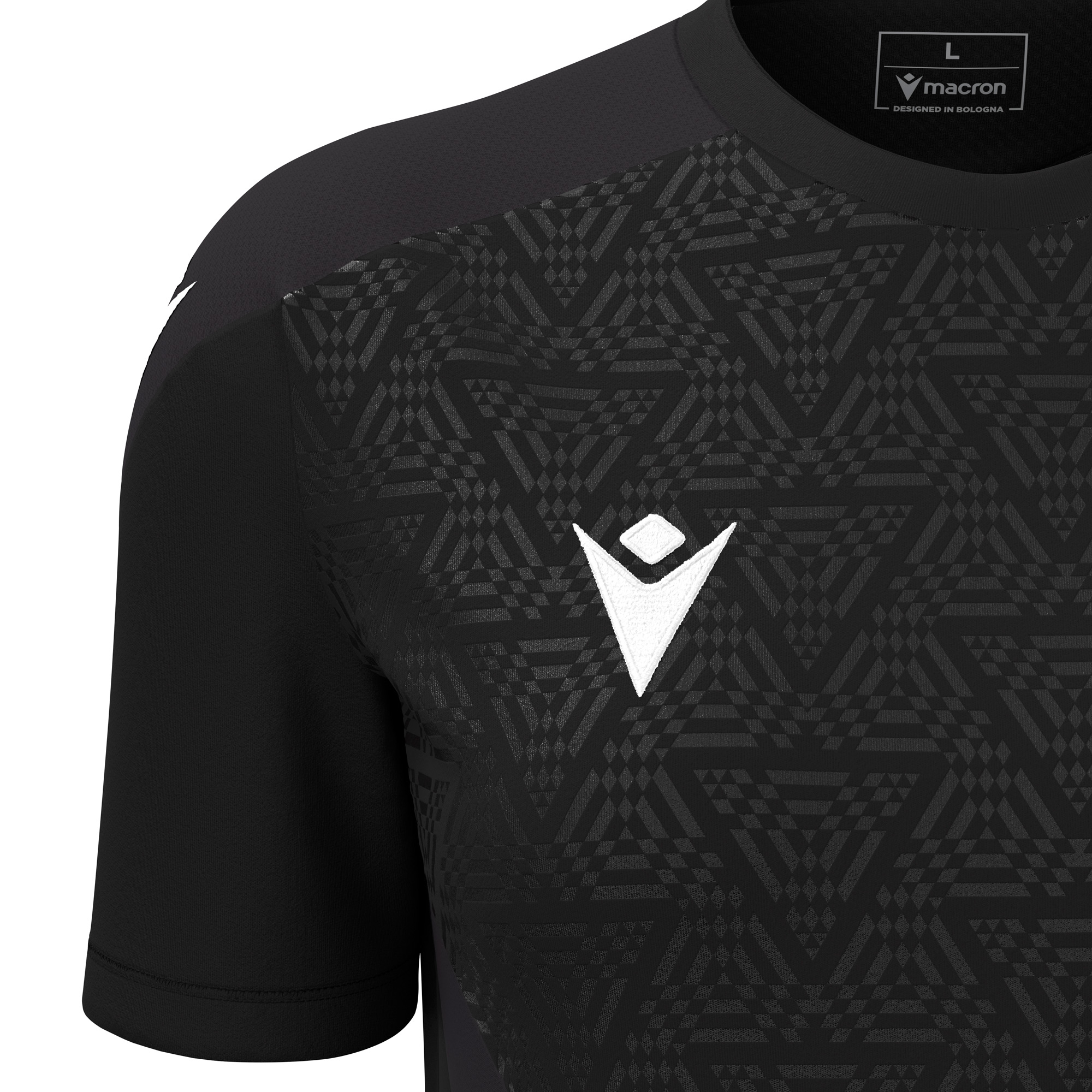 MACRON_800002750900_maillot_multisport_femme_dryad_noir_sgequipement_sg_equipement (3)