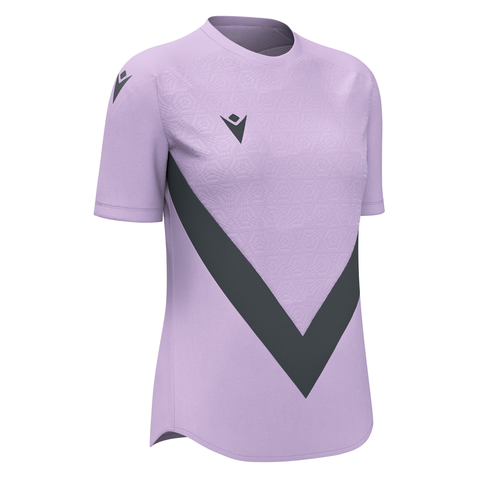 MACRON_800002754028_maillot_multisport_femme_dryad_lilas-anthracite_sgequipement_sg_equipement (1)