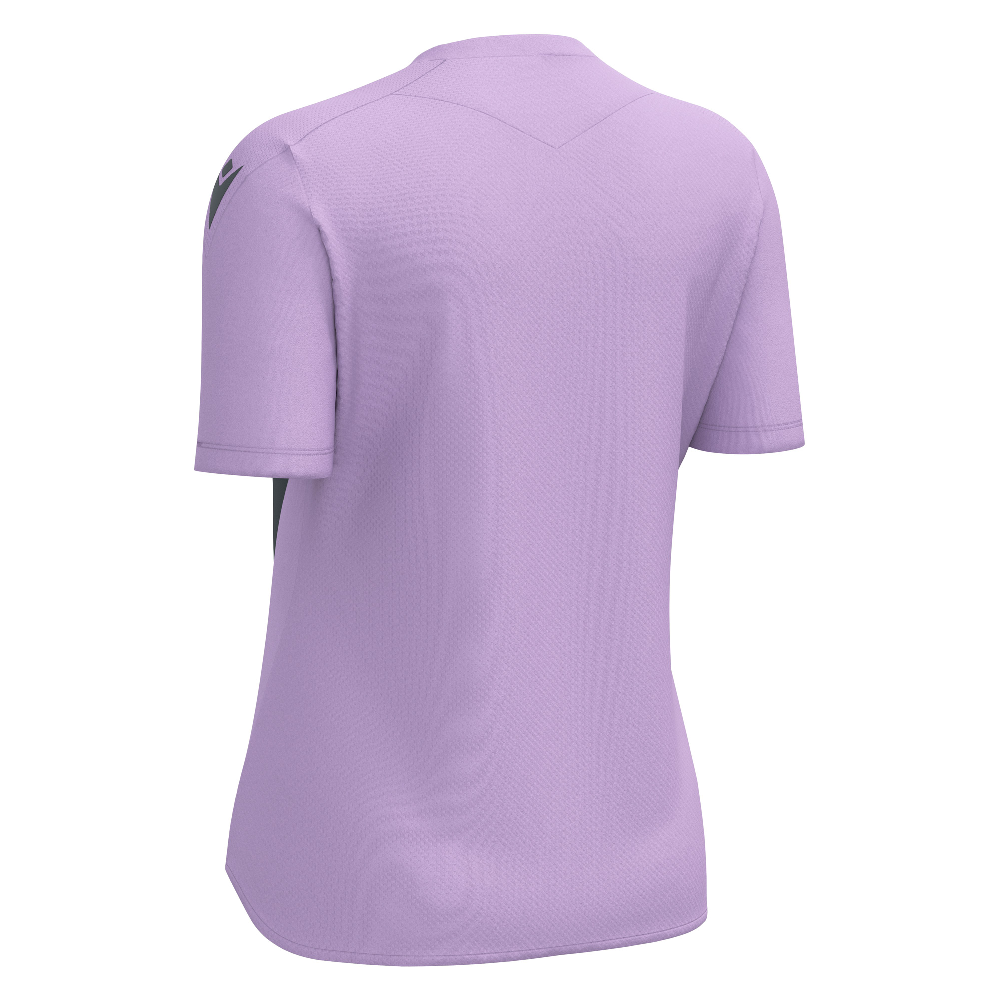 MACRON_800002754028_maillot_multisport_femme_dryad_lilas-anthracite_sgequipement_sg_equipement (2)