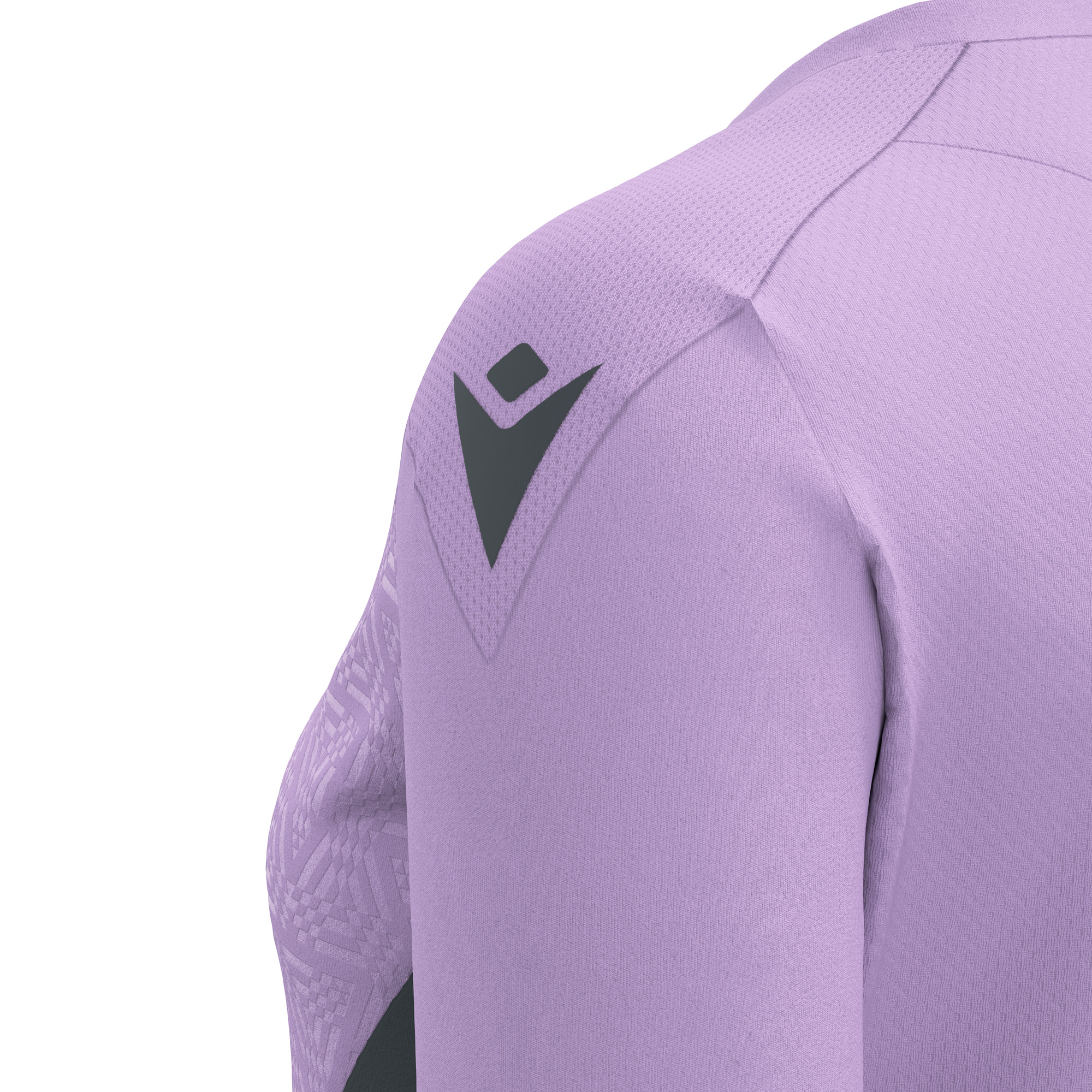 MACRON_800002754028_maillot_multisport_femme_dryad_lilas-anthracite_sgequipement_sg_equipement (4)
