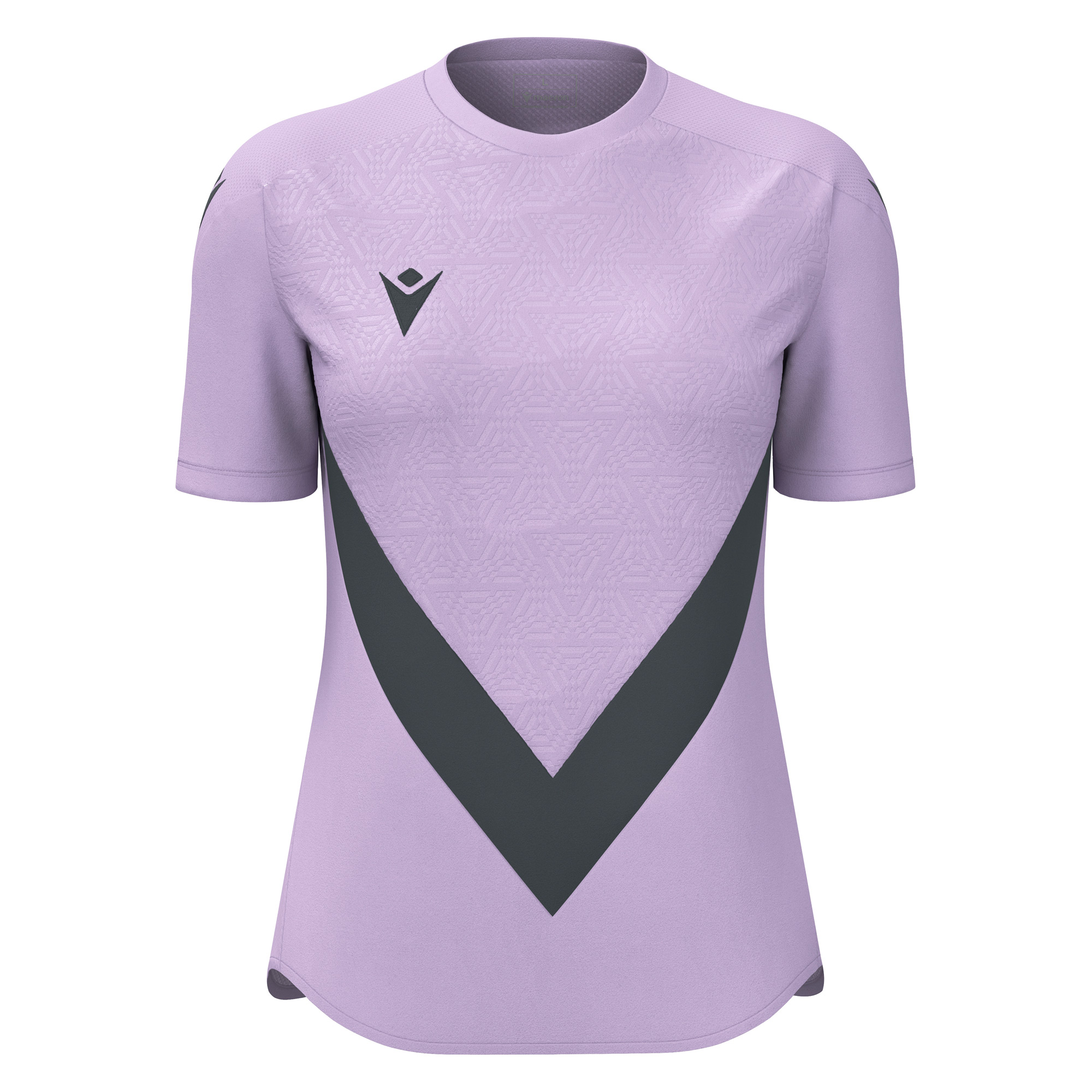 MACRON_800002754028_maillot_multisport_femme_dryad_lilas-anthracite_sgequipement_sg_equipement (5)