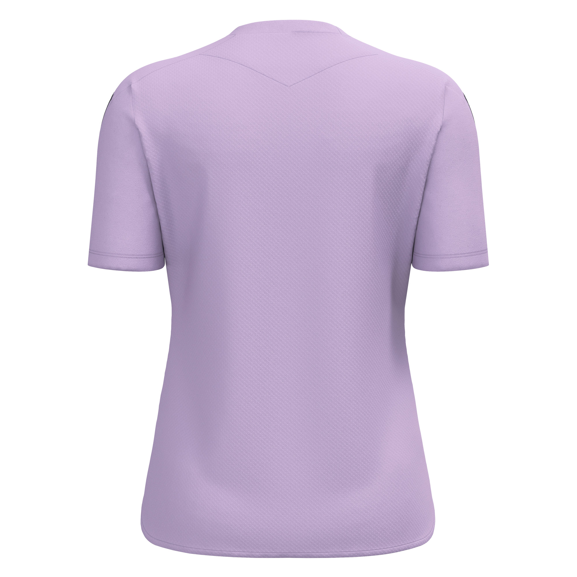 MACRON_800002754028_maillot_multisport_femme_dryad_lilas-anthracite_sgequipement_sg_equipement (6)