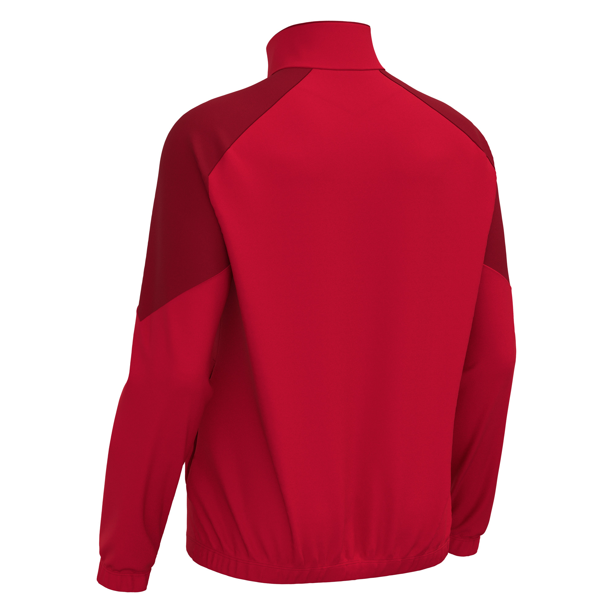 MACRON_800002790200_veste_de_survetement_multisport_homme_rouge_sgequipement_sg_equipement (2)