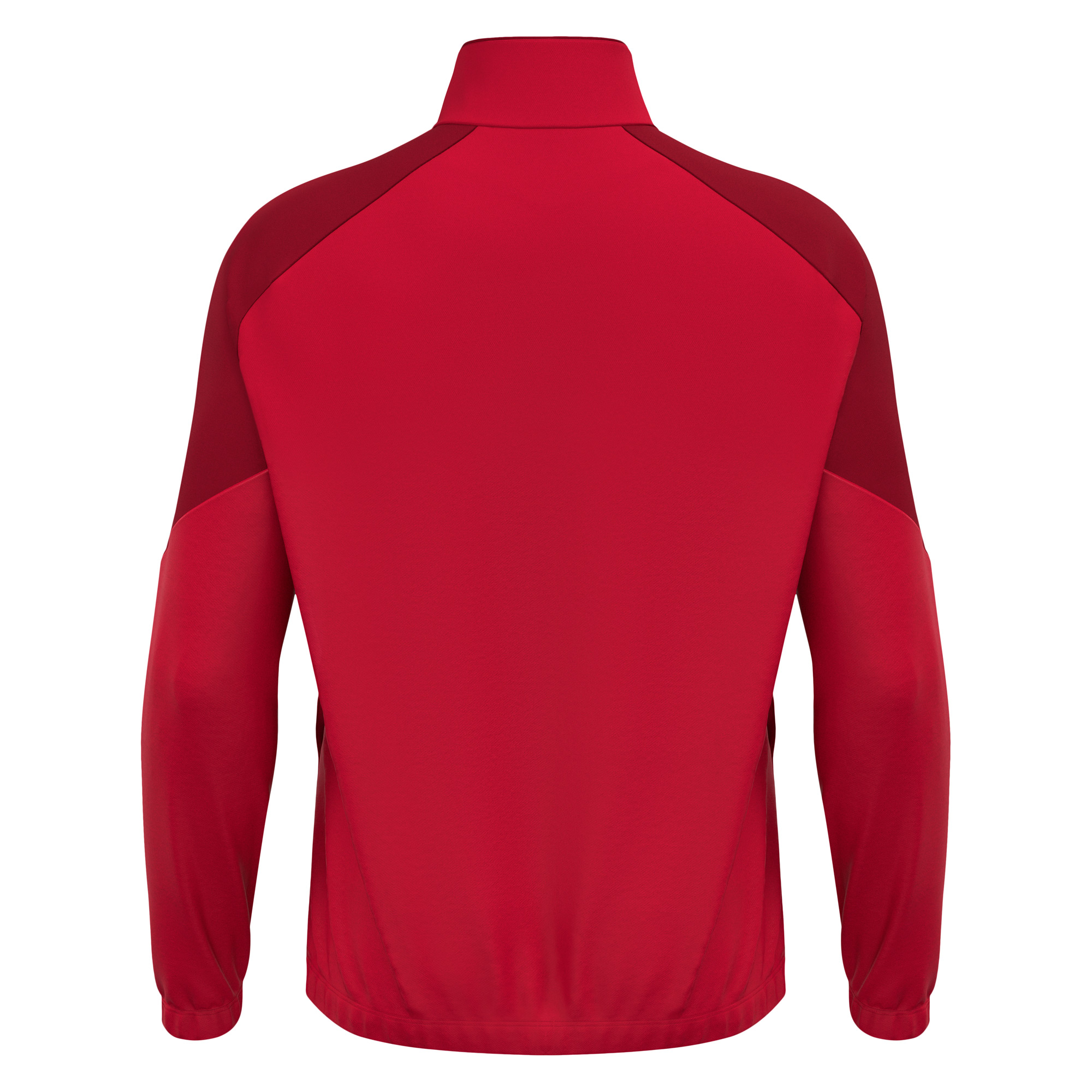 MACRON_800002790200_veste_de_survetement_multisport_homme_rouge_sgequipement_sg_equipement (6)