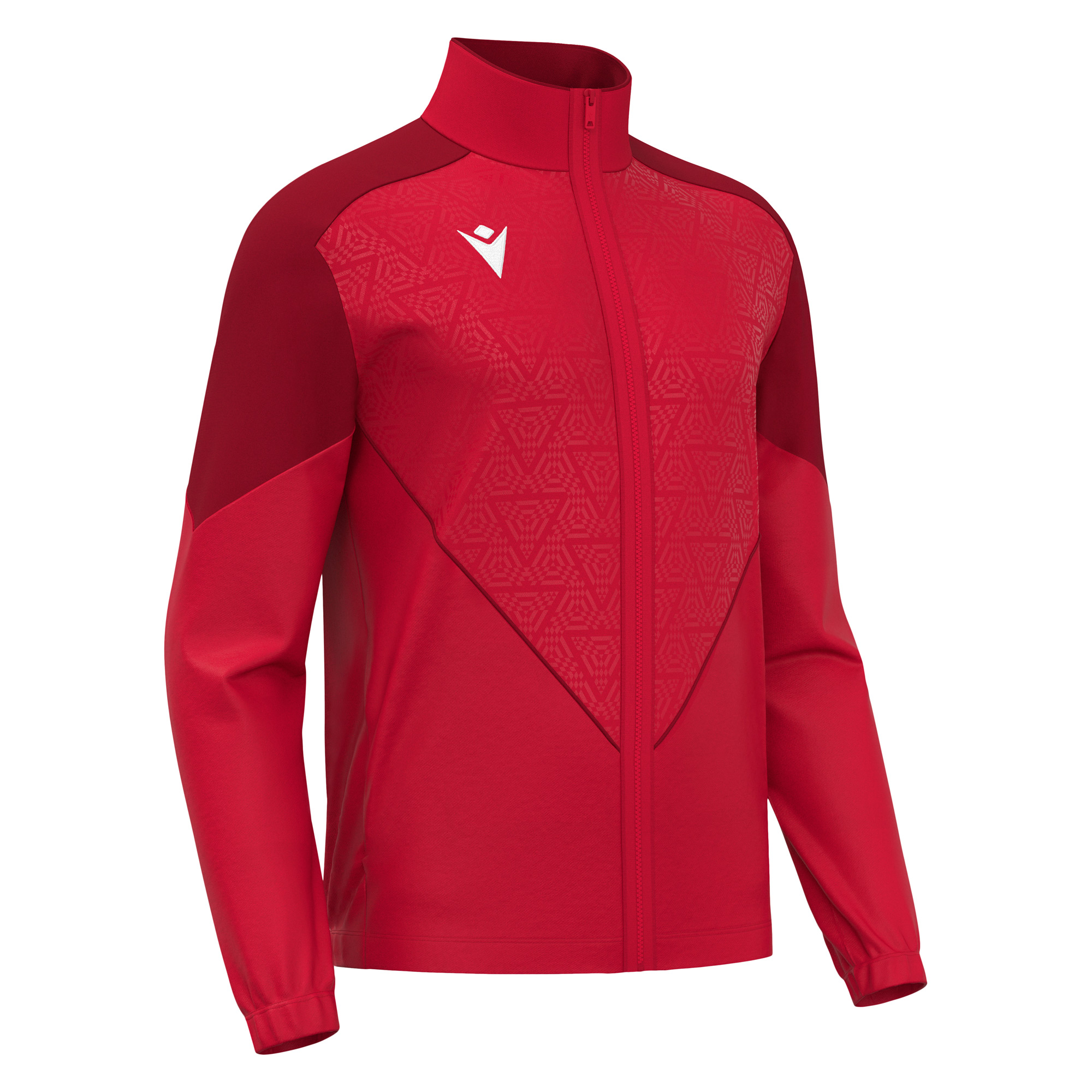 MACRON_800002790200_veste_de_survetement_multisport_homme_rouge_sgequipement_sg_equipement (1)