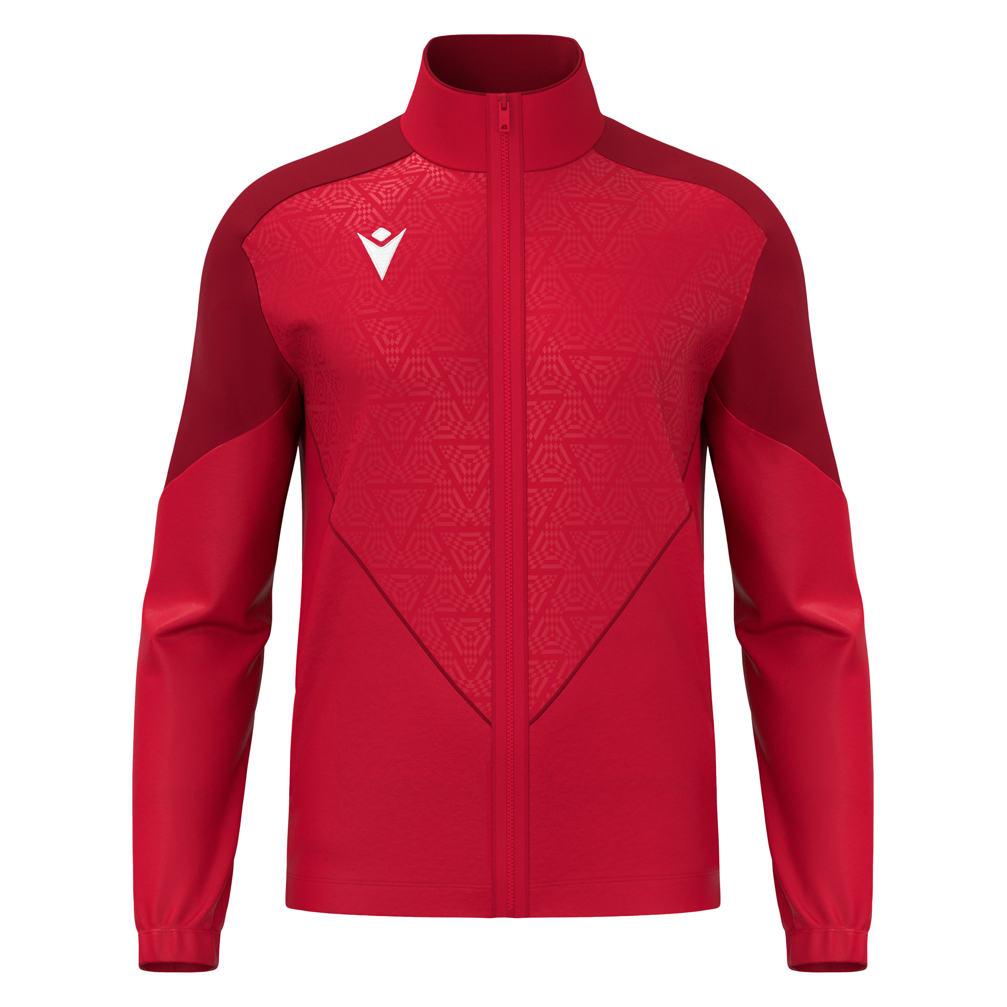MACRON_800002790200_veste_de_survetement_multisport_homme_rouge_sgequipement_sg_equipement (5)
