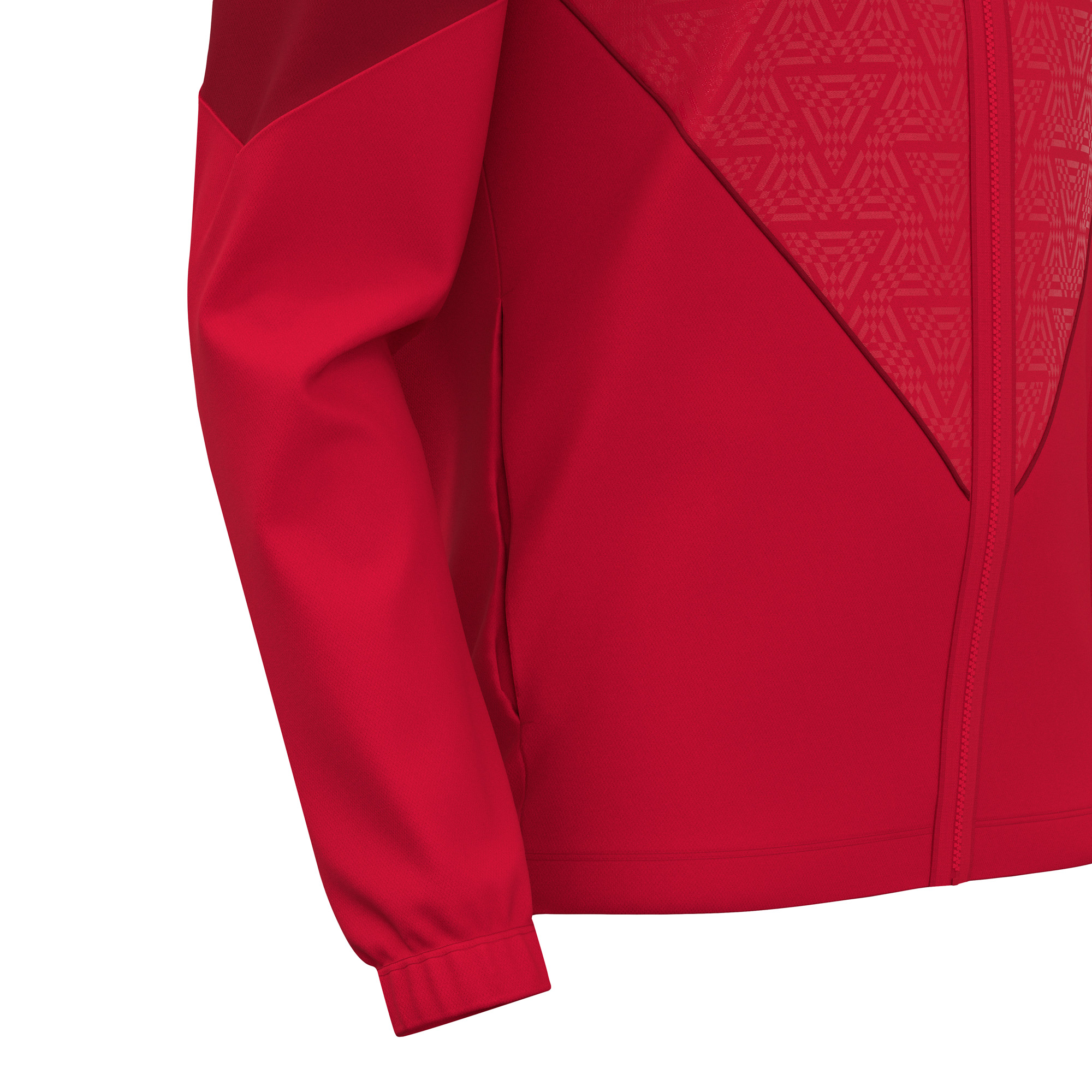 MACRON_800002790200_veste_de_survetement_multisport_homme_rouge_sgequipement_sg_equipement (4)