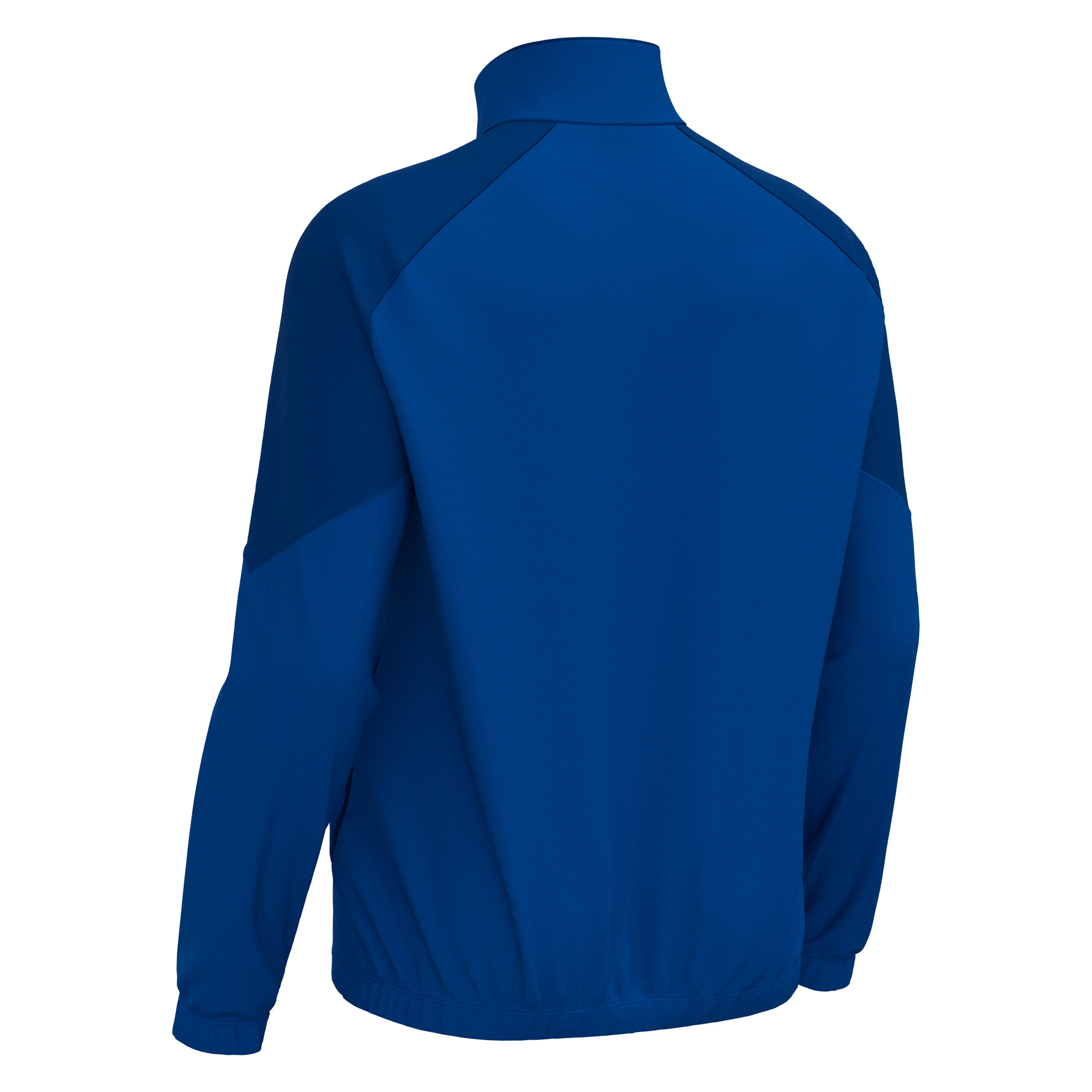 MACRON_800002790300_veste_de_survetement_multisport_homme_roy_sgequipement_sg_equipement (2)