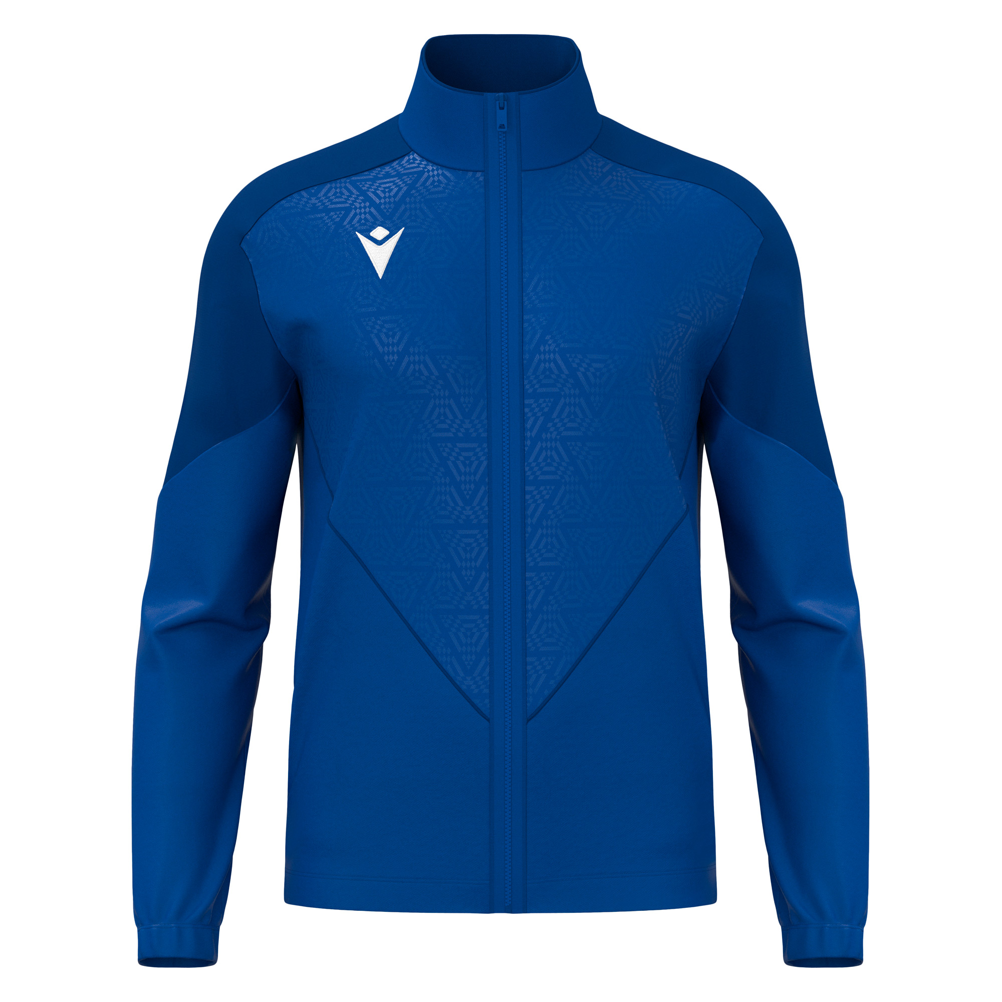 MACRON_800002790300_veste_de_survetement_multisport_homme_roy_sgequipement_sg_equipement (5)