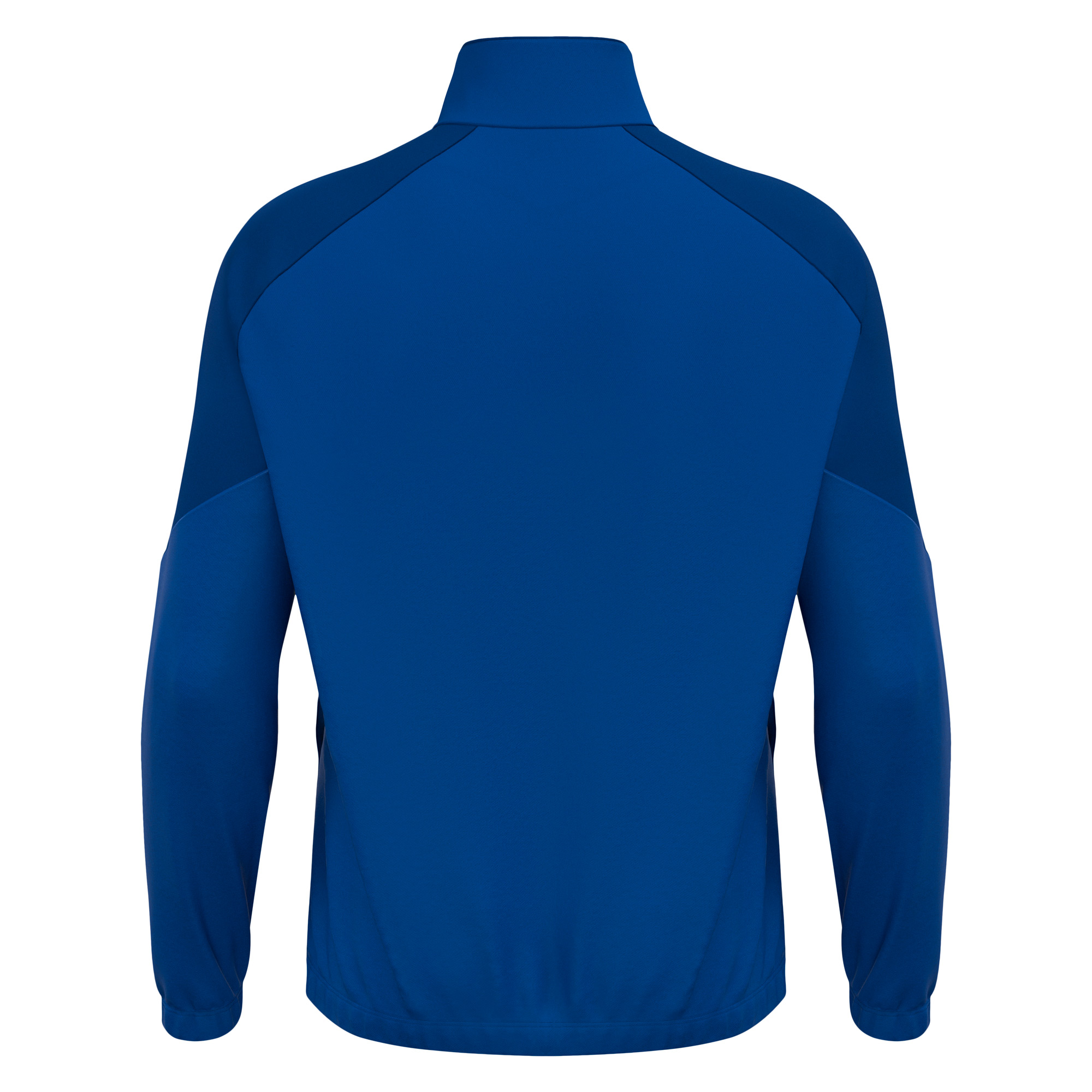 MACRON_800002790300_veste_de_survetement_multisport_homme_roy_sgequipement_sg_equipement (6)