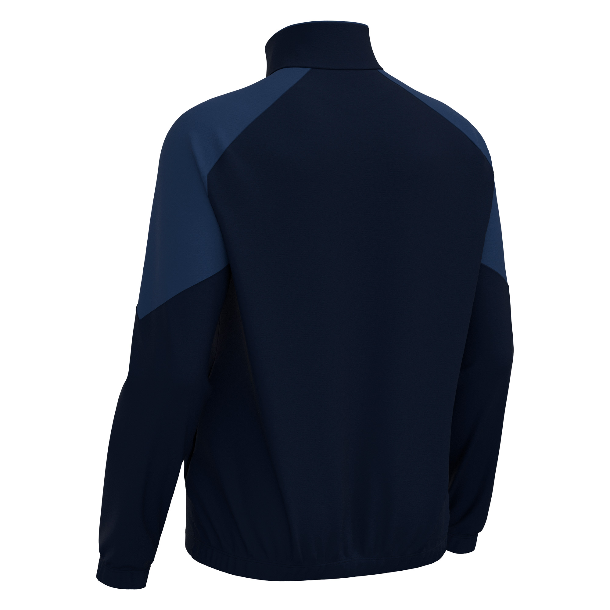 MACRON_800002790700_veste_de_survetement_multisport_homme_marine_sgequipement_sg_equipement (2)