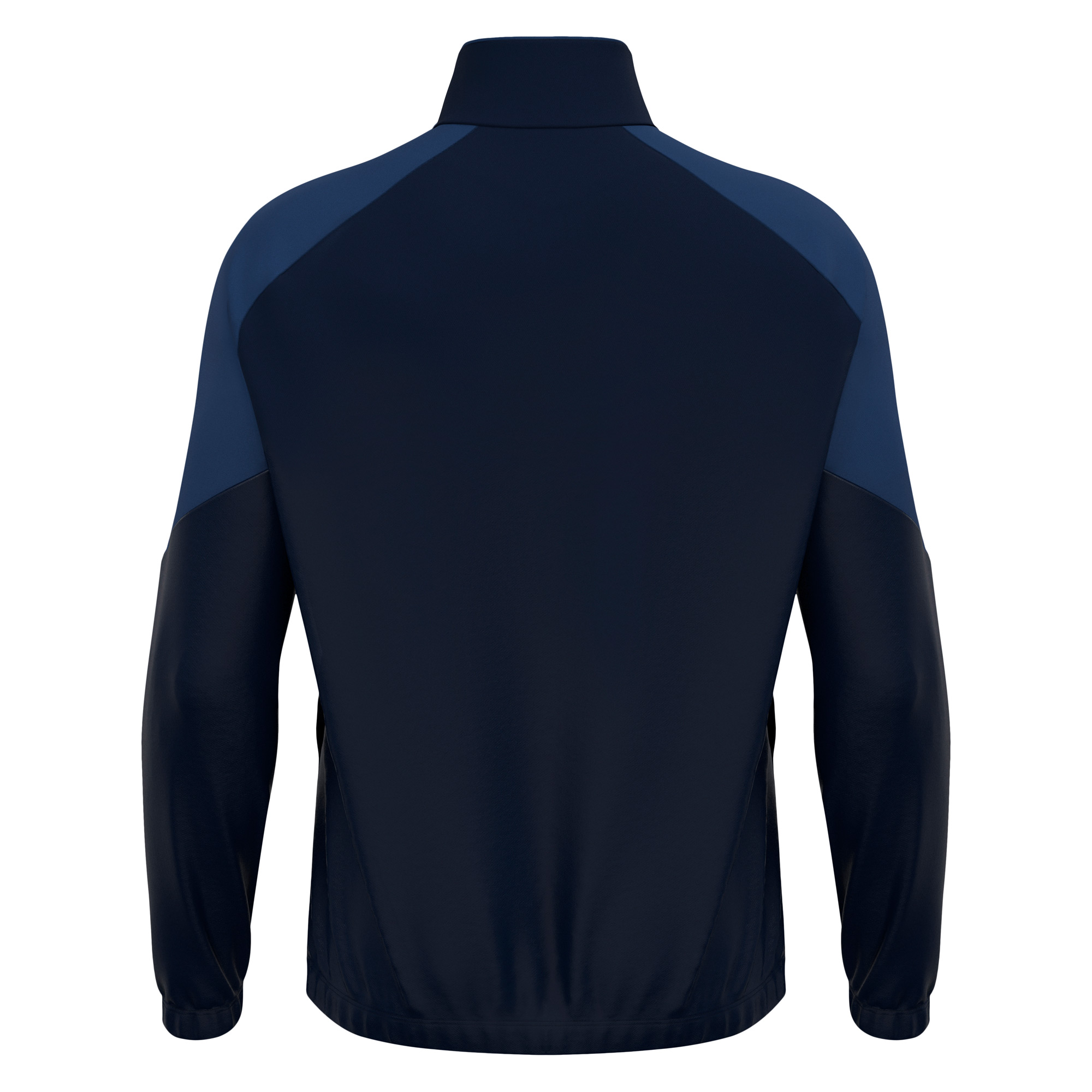 MACRON_800002790700_veste_de_survetement_multisport_homme_marine_sgequipement_sg_equipement (6)