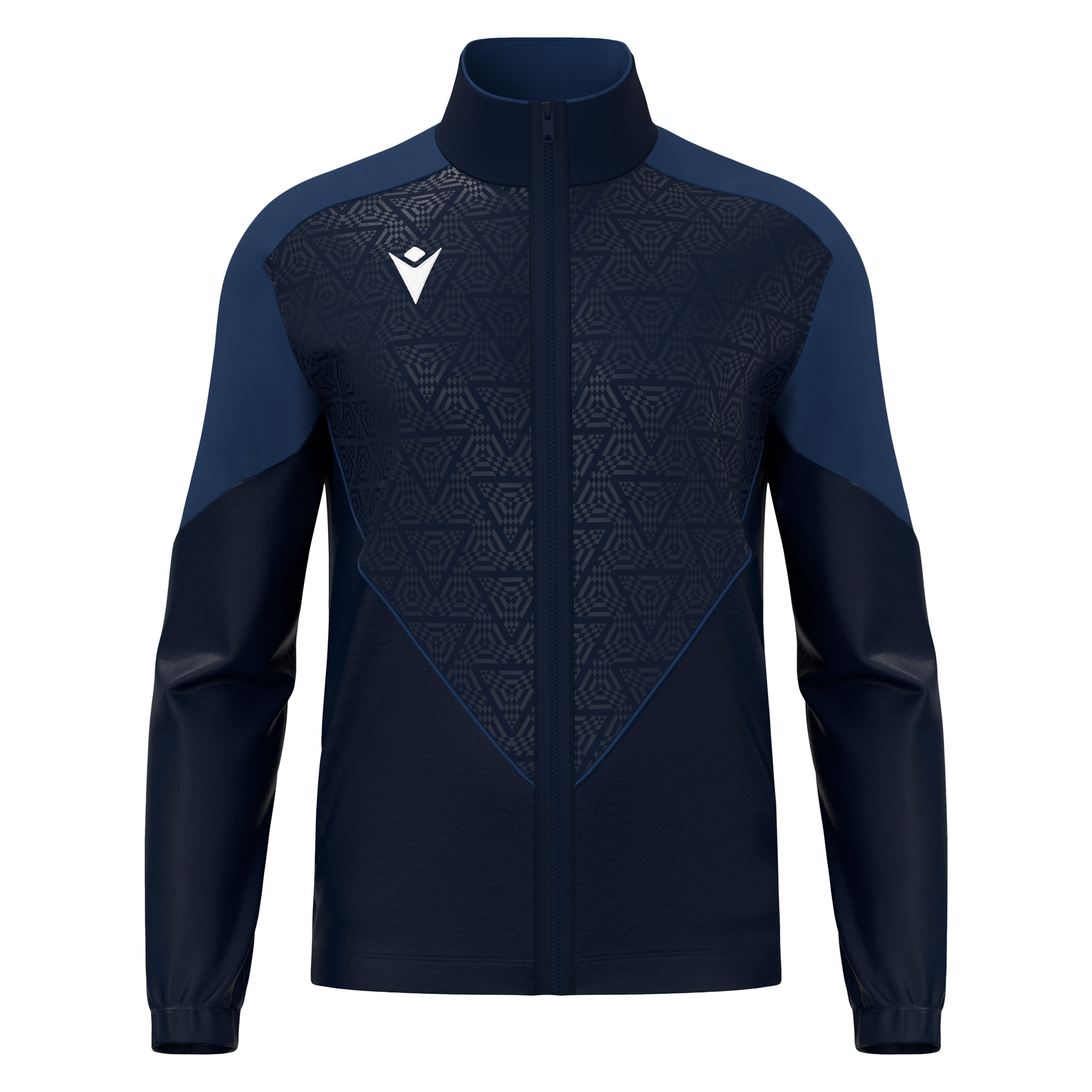 MACRON_800002790700_veste_de_survetement_multisport_homme_marine_sgequipement_sg_equipement (5)