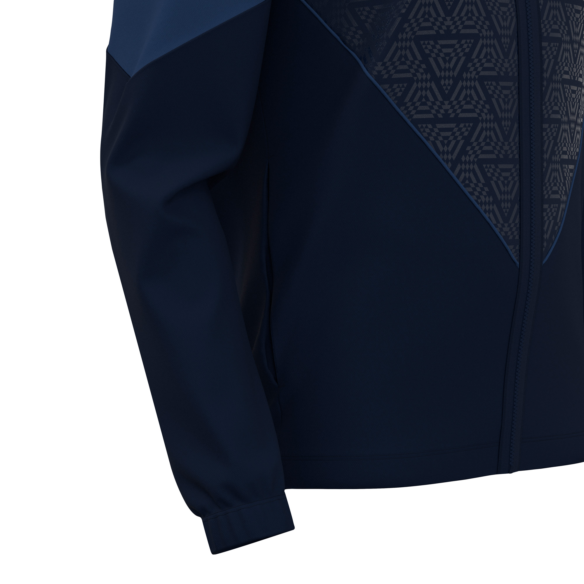 MACRON_800002790700_veste_de_survetement_multisport_homme_marine_sgequipement_sg_equipement (4)