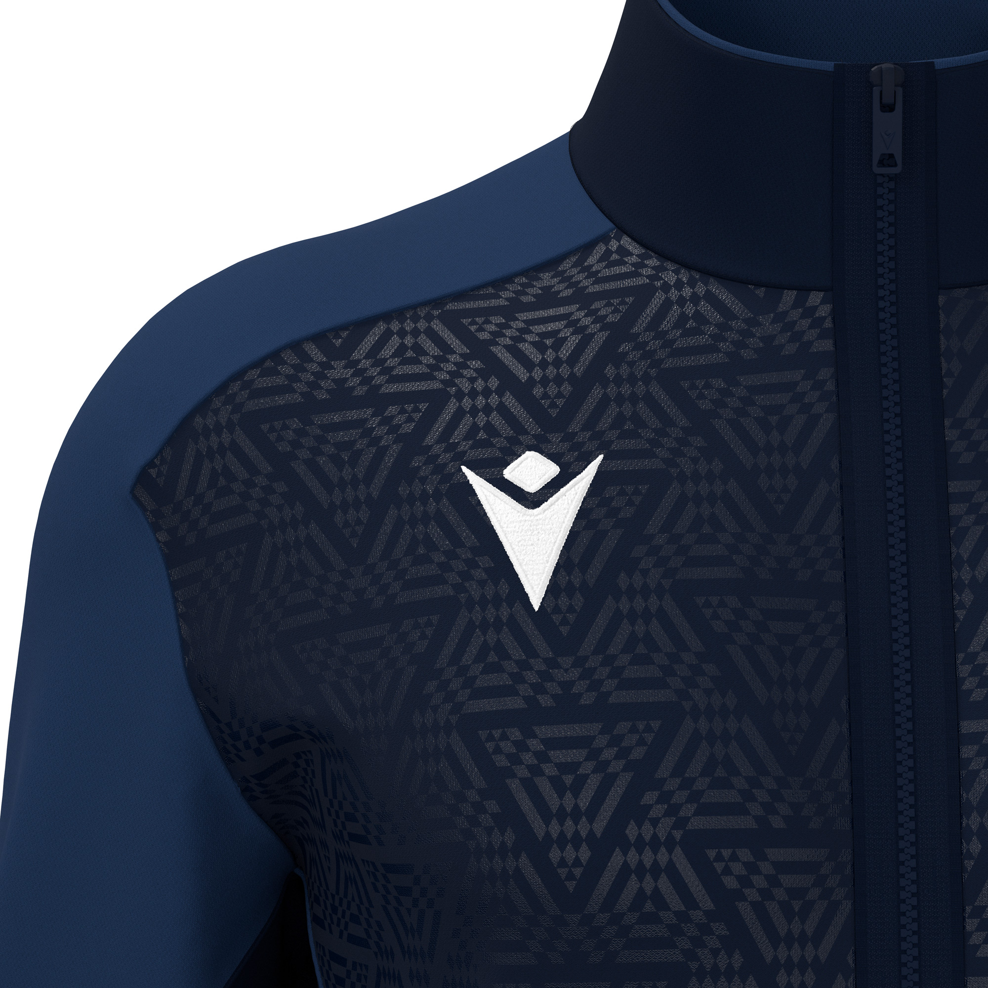 MACRON_800002790700_veste_de_survetement_multisport_homme_marine_sgequipement_sg_equipement (3)