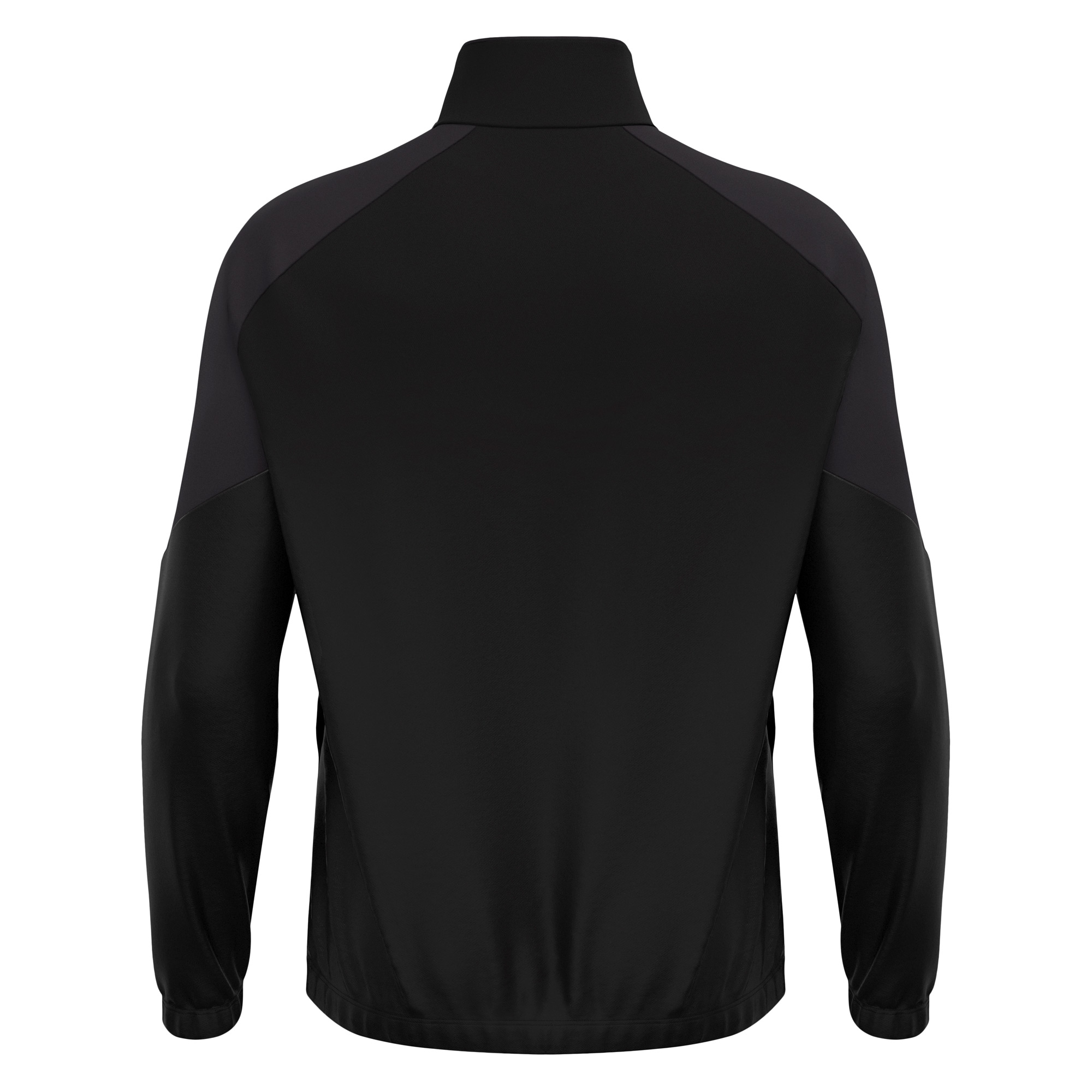 MACRON_800002790900_veste_de_survetement_multisport_homme_noir_sgequipement_sg_equipement (6)