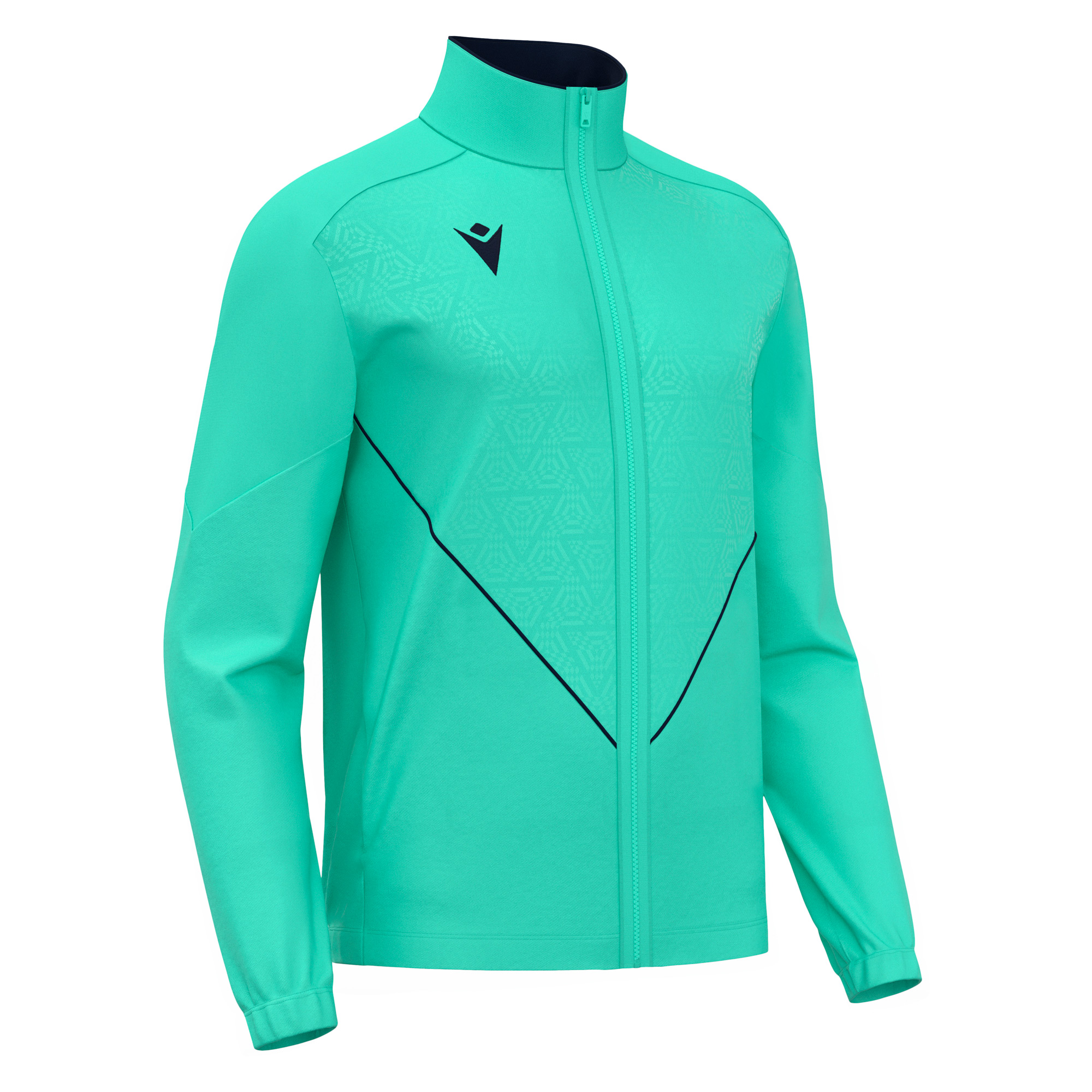 MACRON_800002793807_veste_de_survetement_multisport_homme_turquoise-marine_sgequipement_sg_equipement (1)