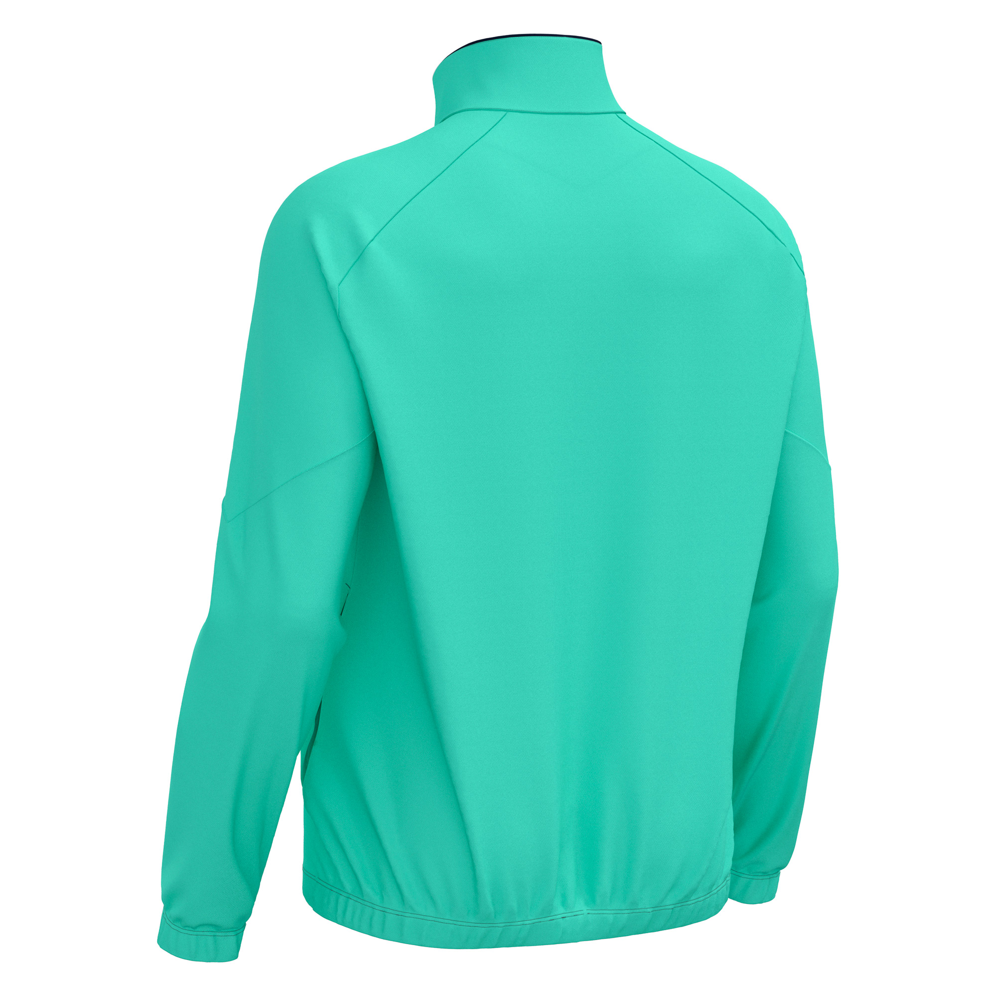 MACRON_800002793807_veste_de_survetement_multisport_homme_turquoise-marine_sgequipement_sg_equipement (2)