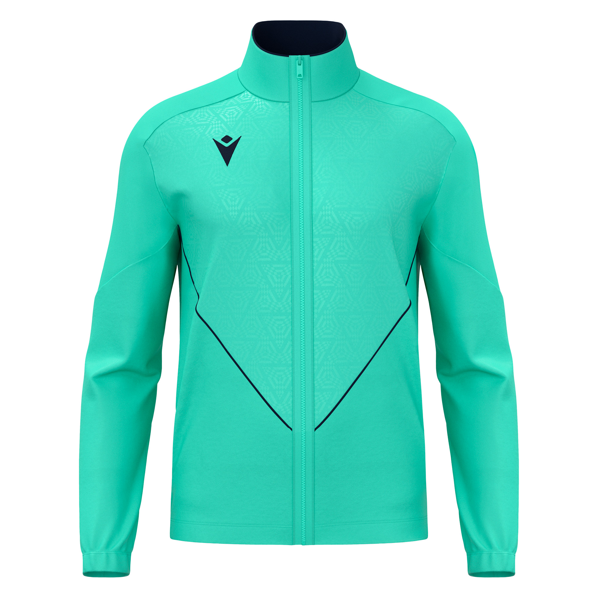 MACRON_800002793807_veste_de_survetement_multisport_homme_turquoise-marine_sgequipement_sg_equipement (5)