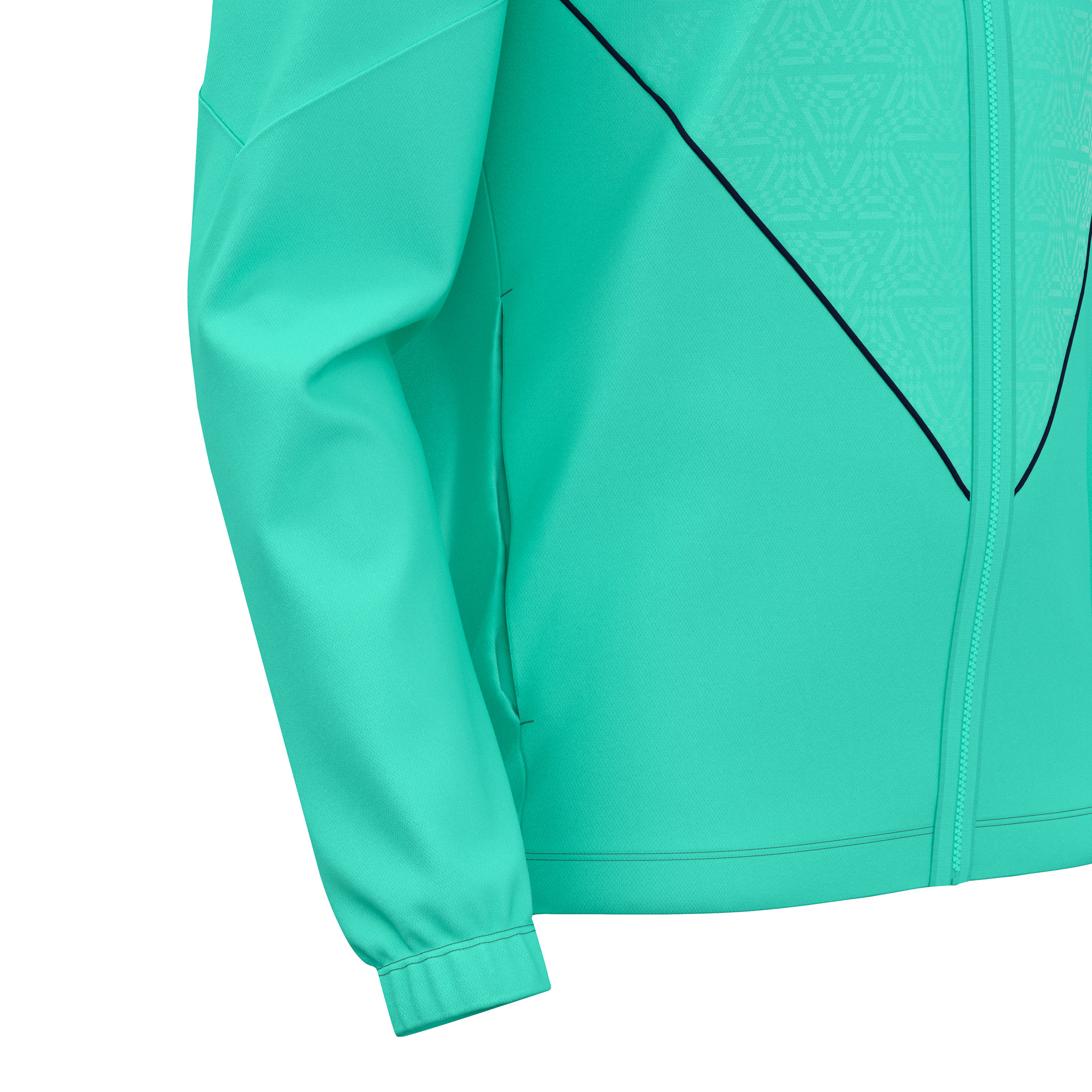 MACRON_800002793807_veste_de_survetement_multisport_homme_turquoise-marine_sgequipement_sg_equipement (4)