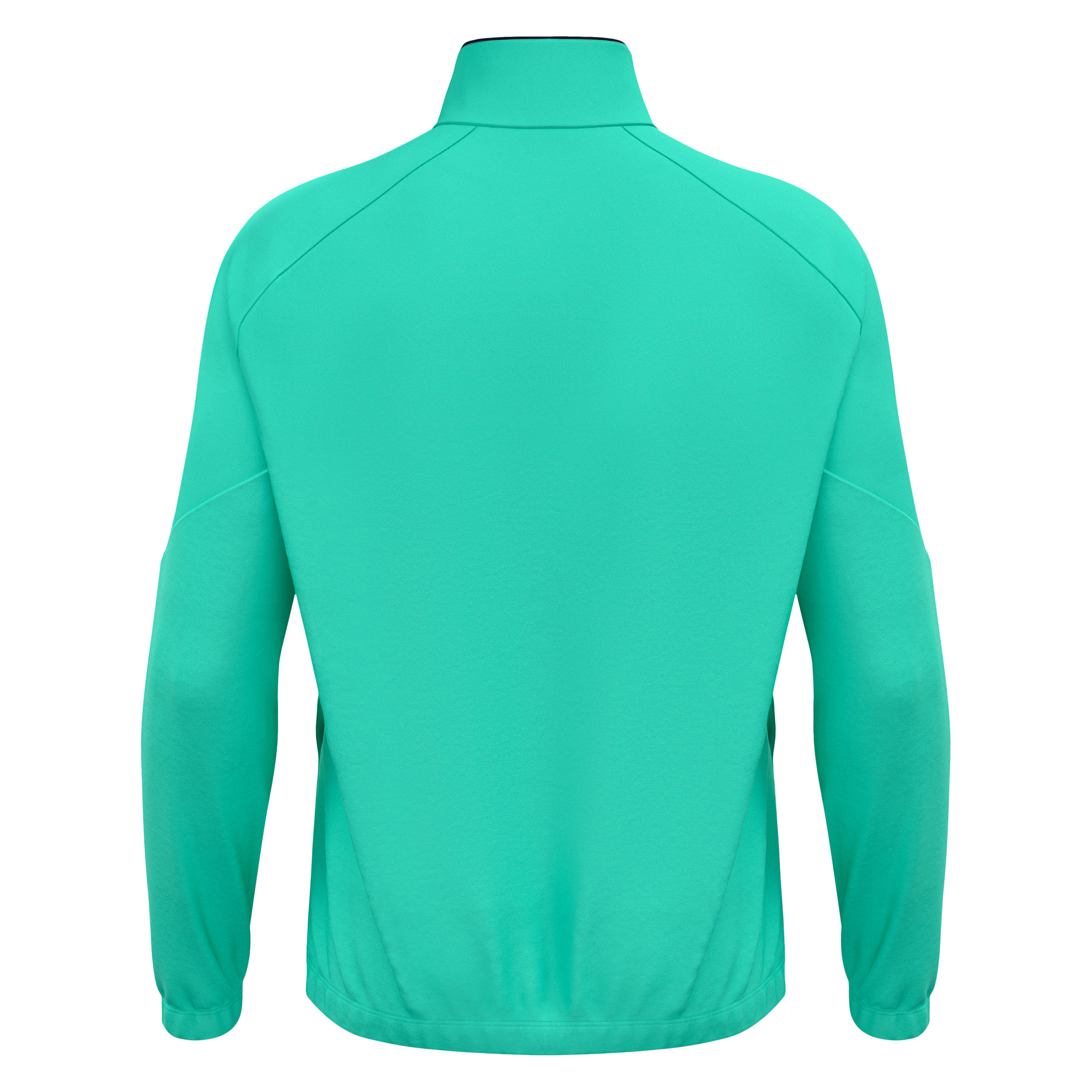 MACRON_800002793807_veste_de_survetement_multisport_homme_turquoise-marine_sgequipement_sg_equipement (6)