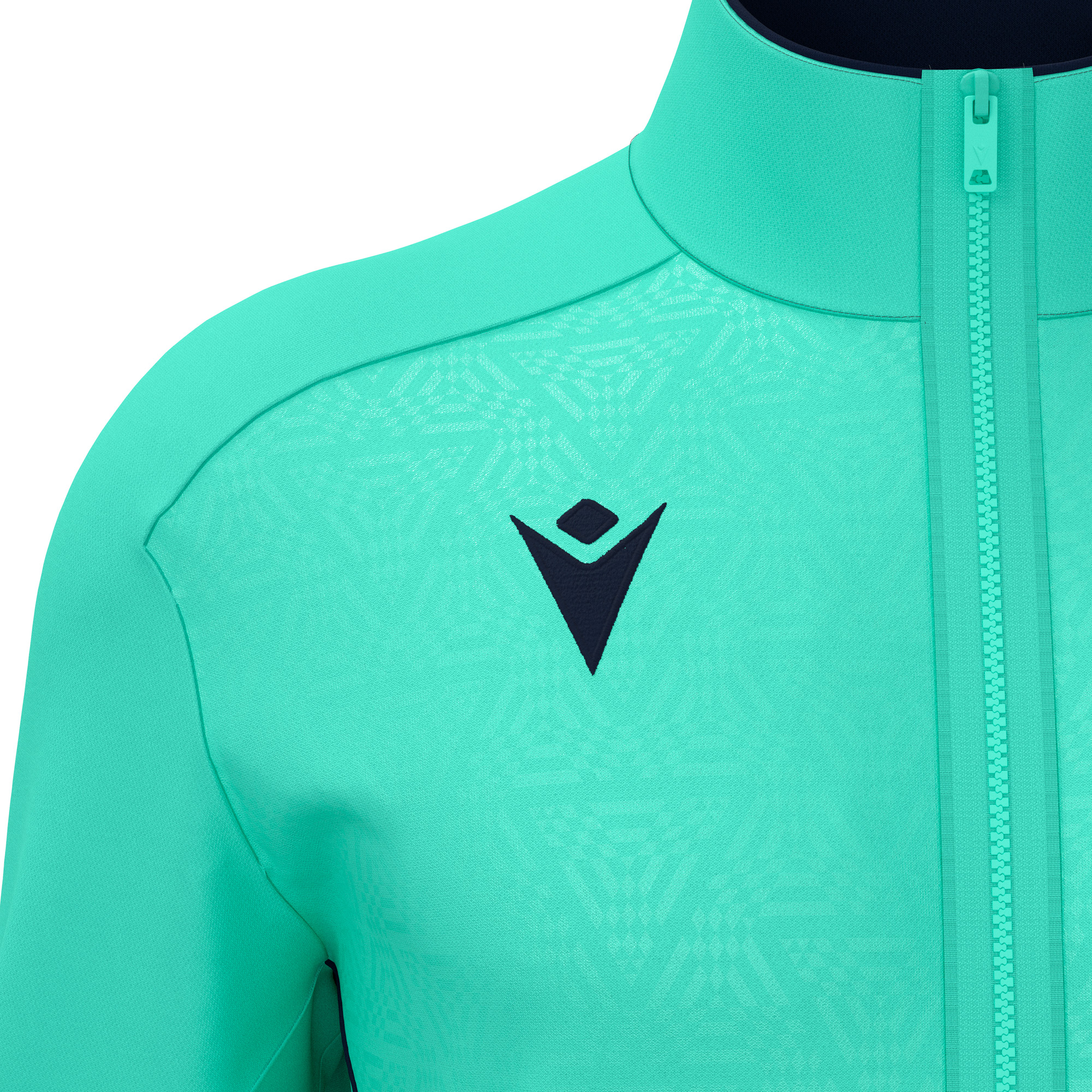 MACRON_800002793807_veste_de_survetement_multisport_homme_turquoise-marine_sgequipement_sg_equipement (3)