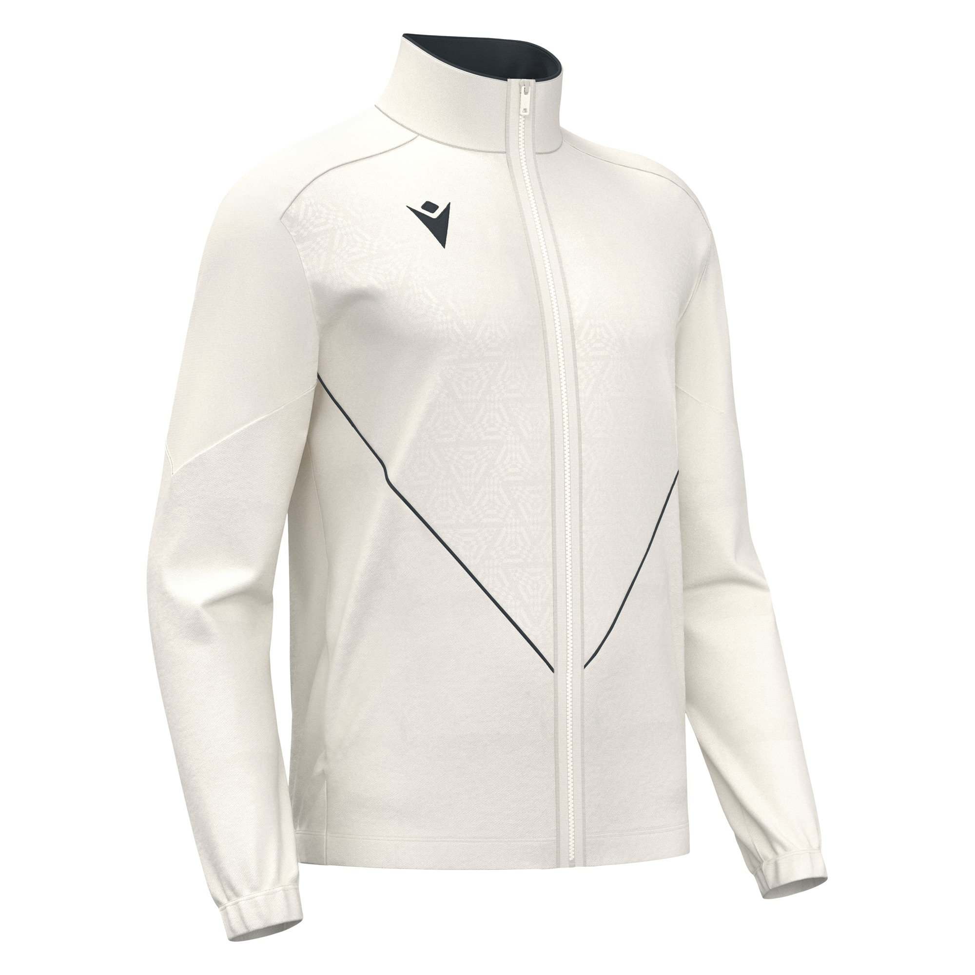 MACRON_800002793928_veste_de_survetement_multisport_homme_blanc-anthracite_sgequipement_sg_equipement (1)