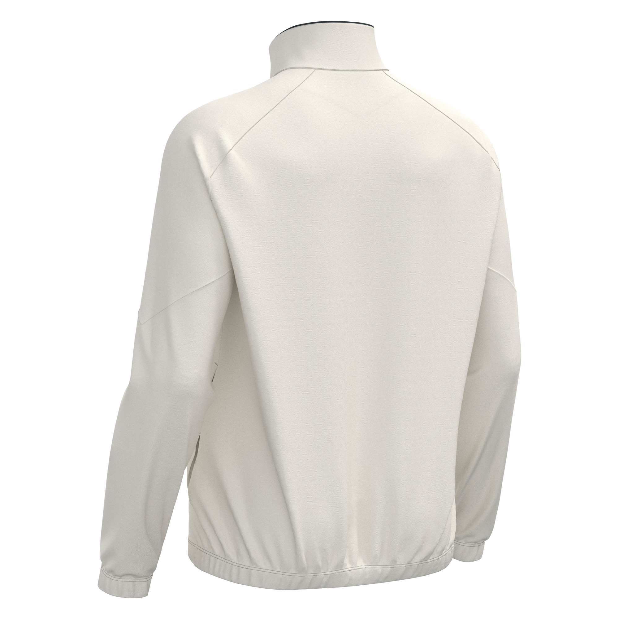 MACRON_800002793928_veste_de_survetement_multisport_homme_blanc-anthracite_sgequipement_sg_equipement (2)