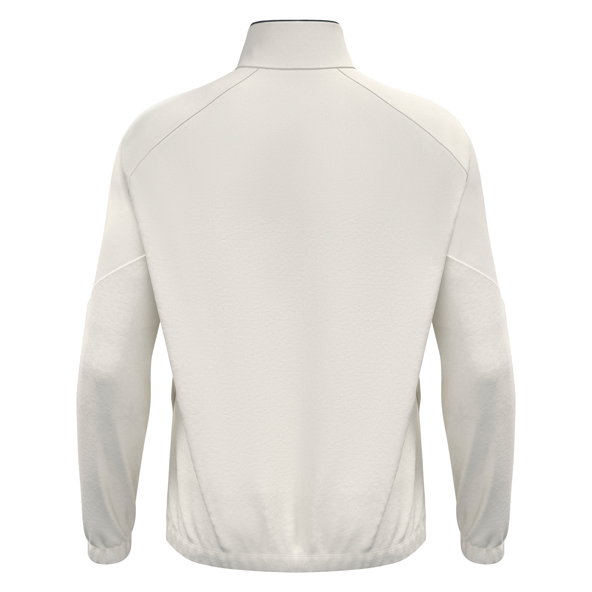 MACRON_800002793928_veste_de_survetement_multisport_homme_blanc-anthracite_sgequipement_sg_equipement (6)