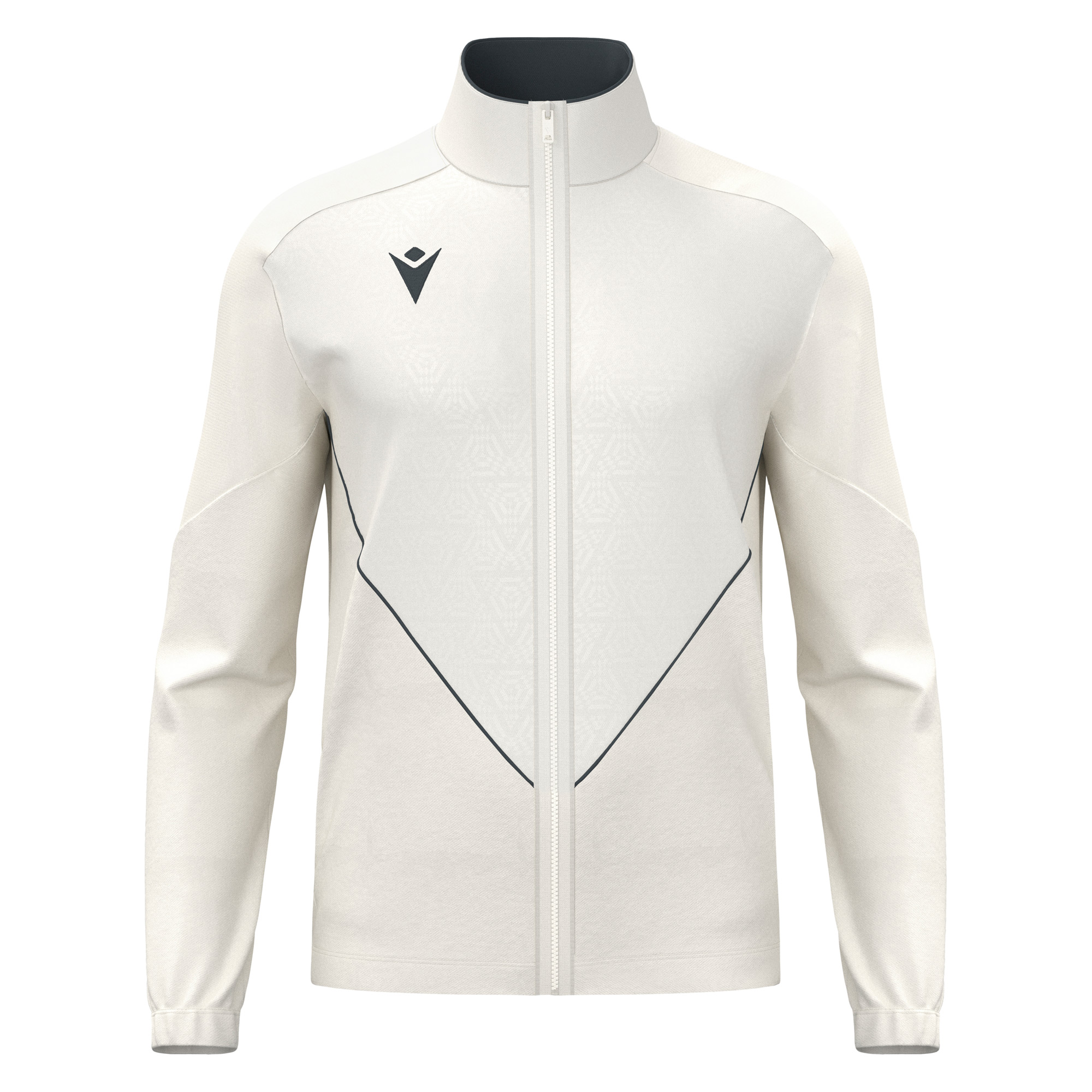 MACRON_800002793928_veste_de_survetement_multisport_homme_blanc-anthracite_sgequipement_sg_equipement (5)
