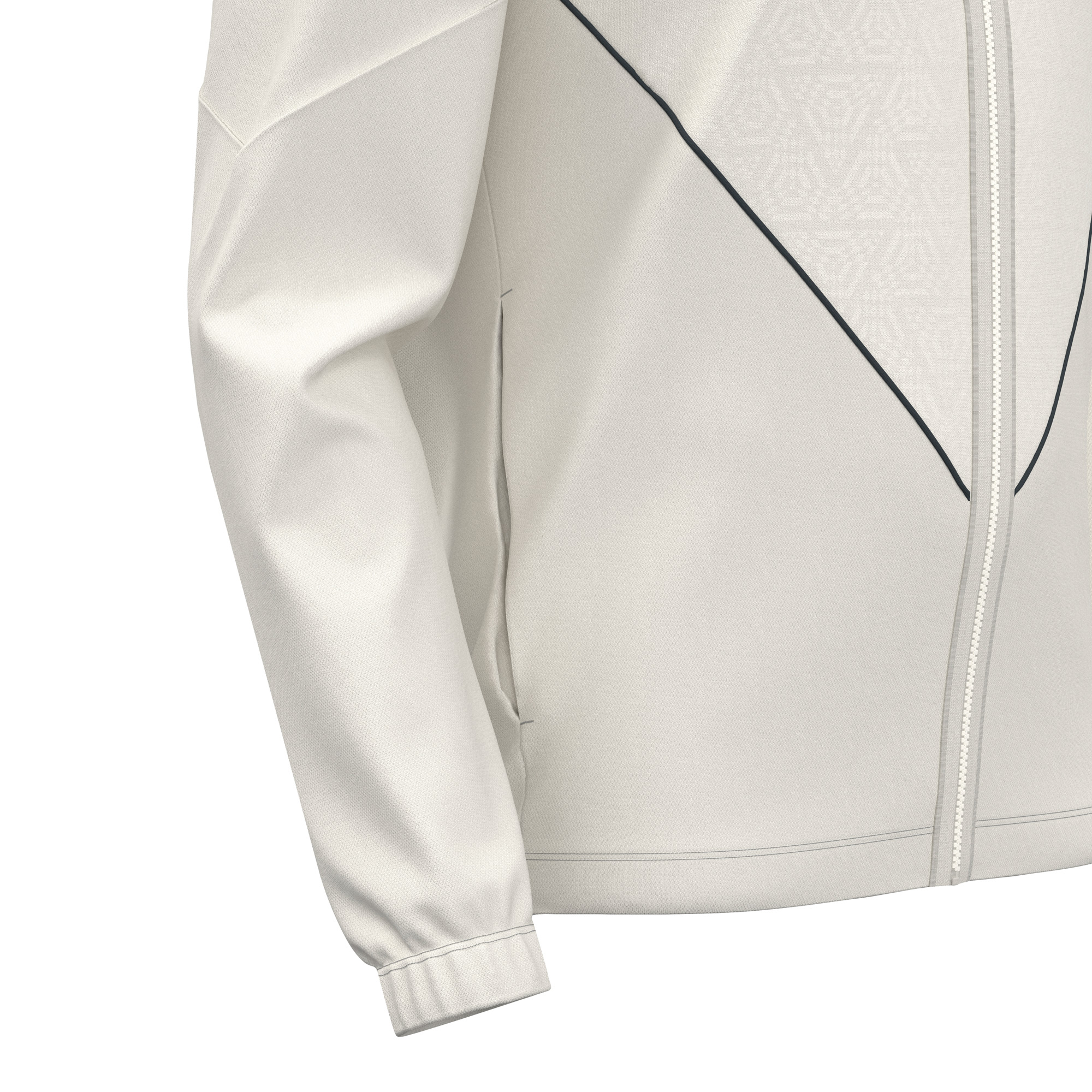MACRON_800002793928_veste_de_survetement_multisport_homme_blanc-anthracite_sgequipement_sg_equipement (4)