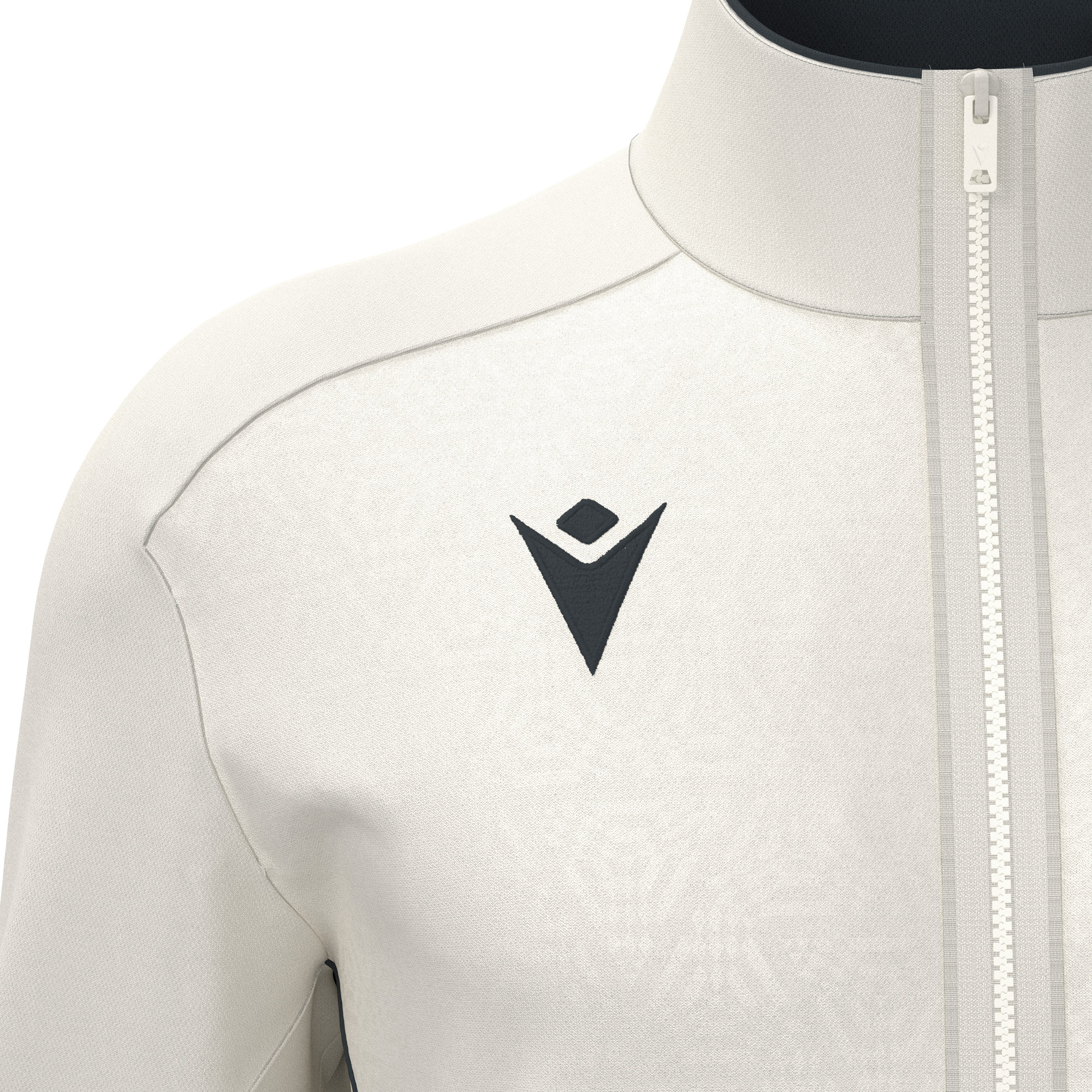 MACRON_800002793928_veste_de_survetement_multisport_homme_blanc-anthracite_sgequipement_sg_equipement (3)