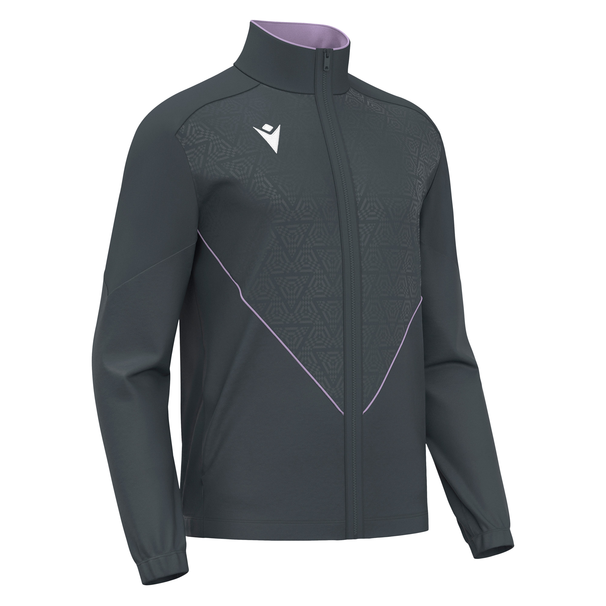 MACRON_800002792840_veste_de_survetement_multisport_homme_anthracite-lilas_sgequipement_sg_equipement (1)