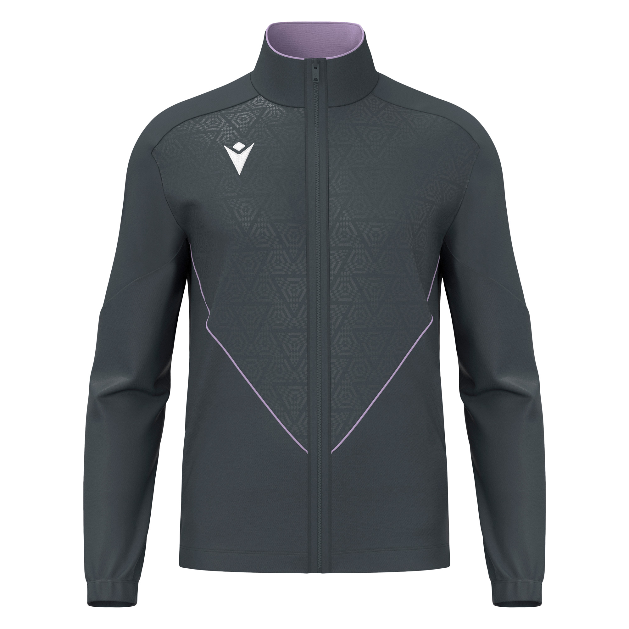 MACRON_800002792840_veste_de_survetement_multisport_homme_anthracite-lilas_sgequipement_sg_equipement (5)